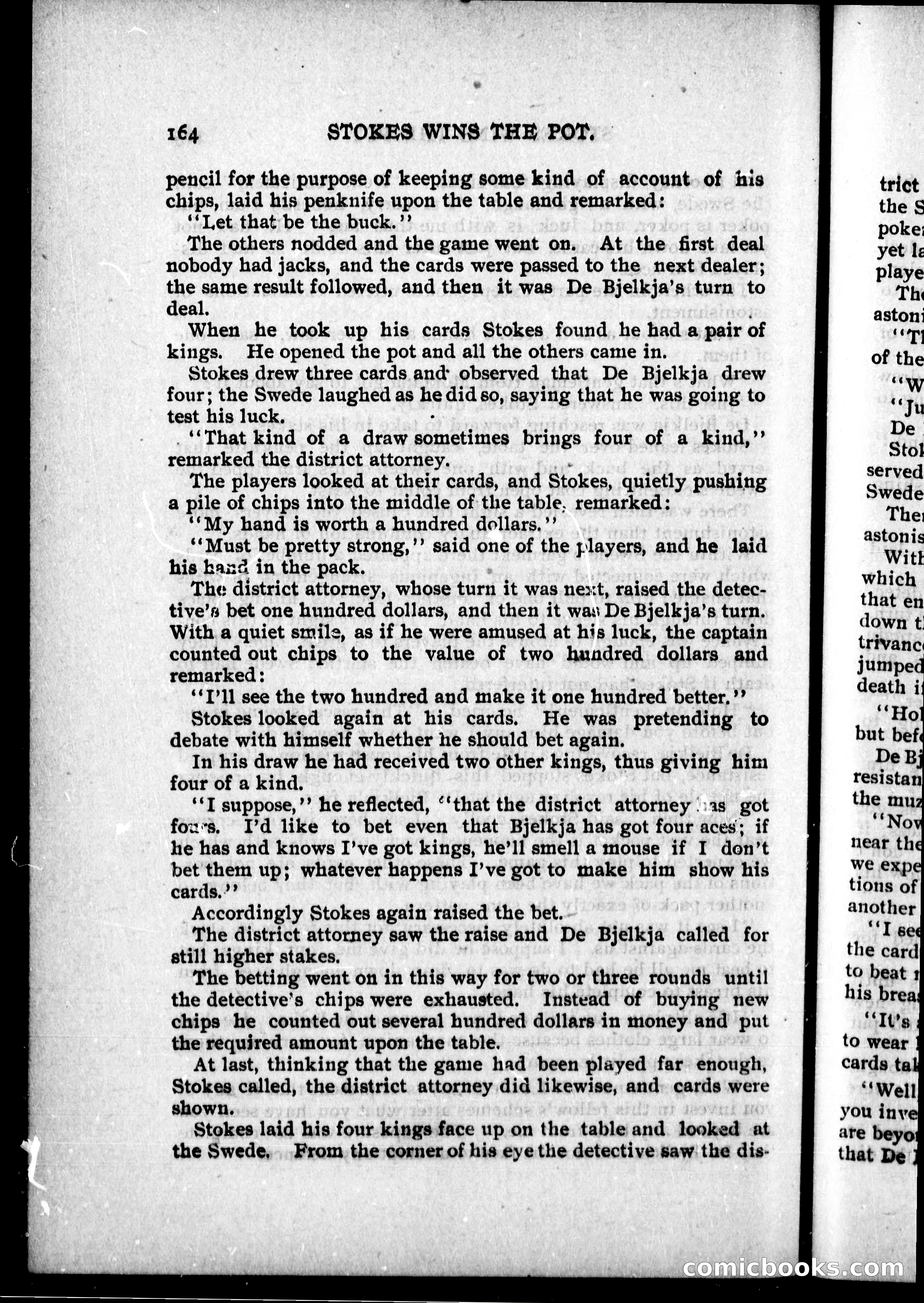 The Internet Detective Library — page 173 of 236