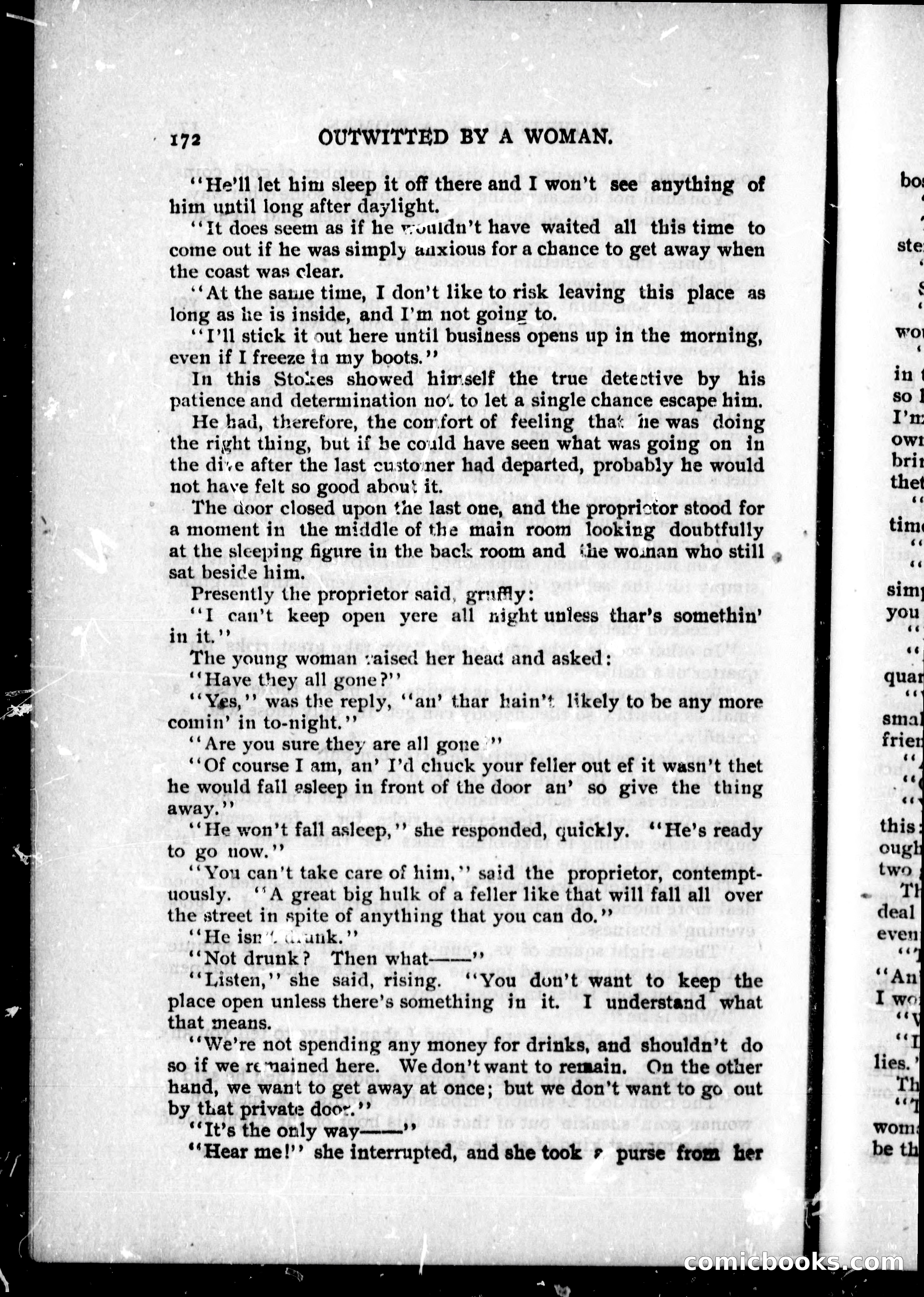 The Internet Detective Library — page 181 of 236