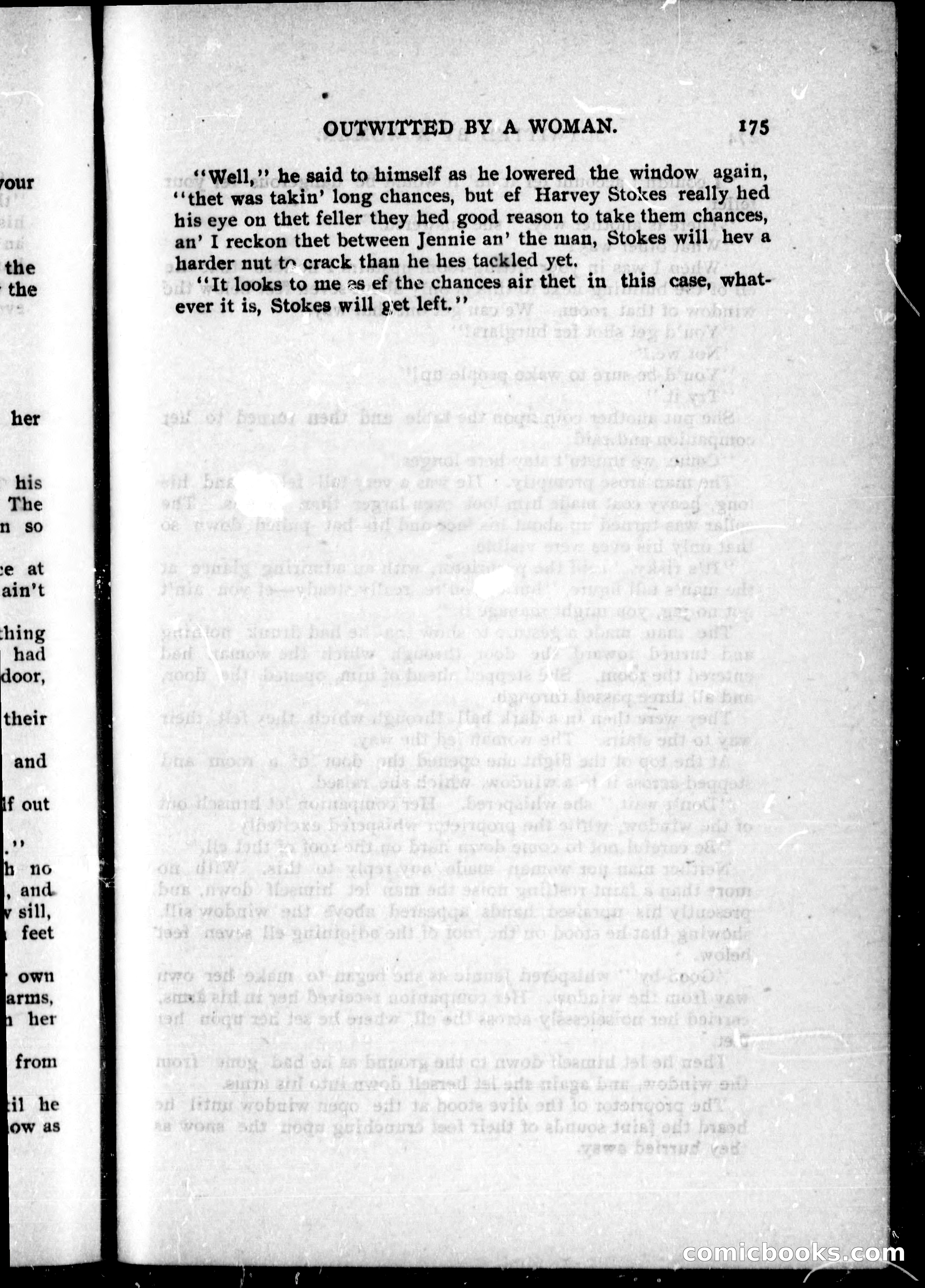 The Internet Detective Library — page 184 of 236
