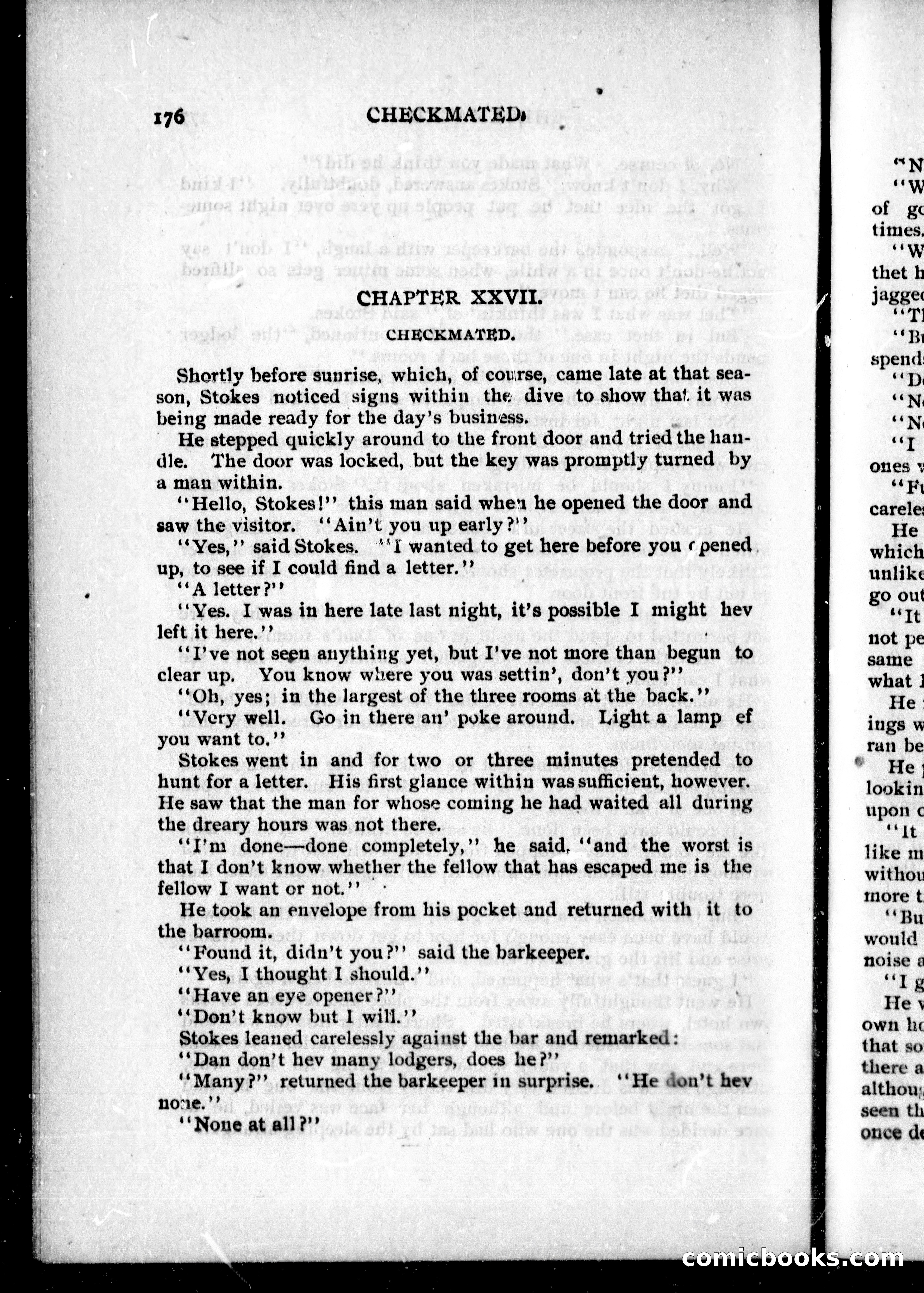 The Internet Detective Library — page 185 of 236