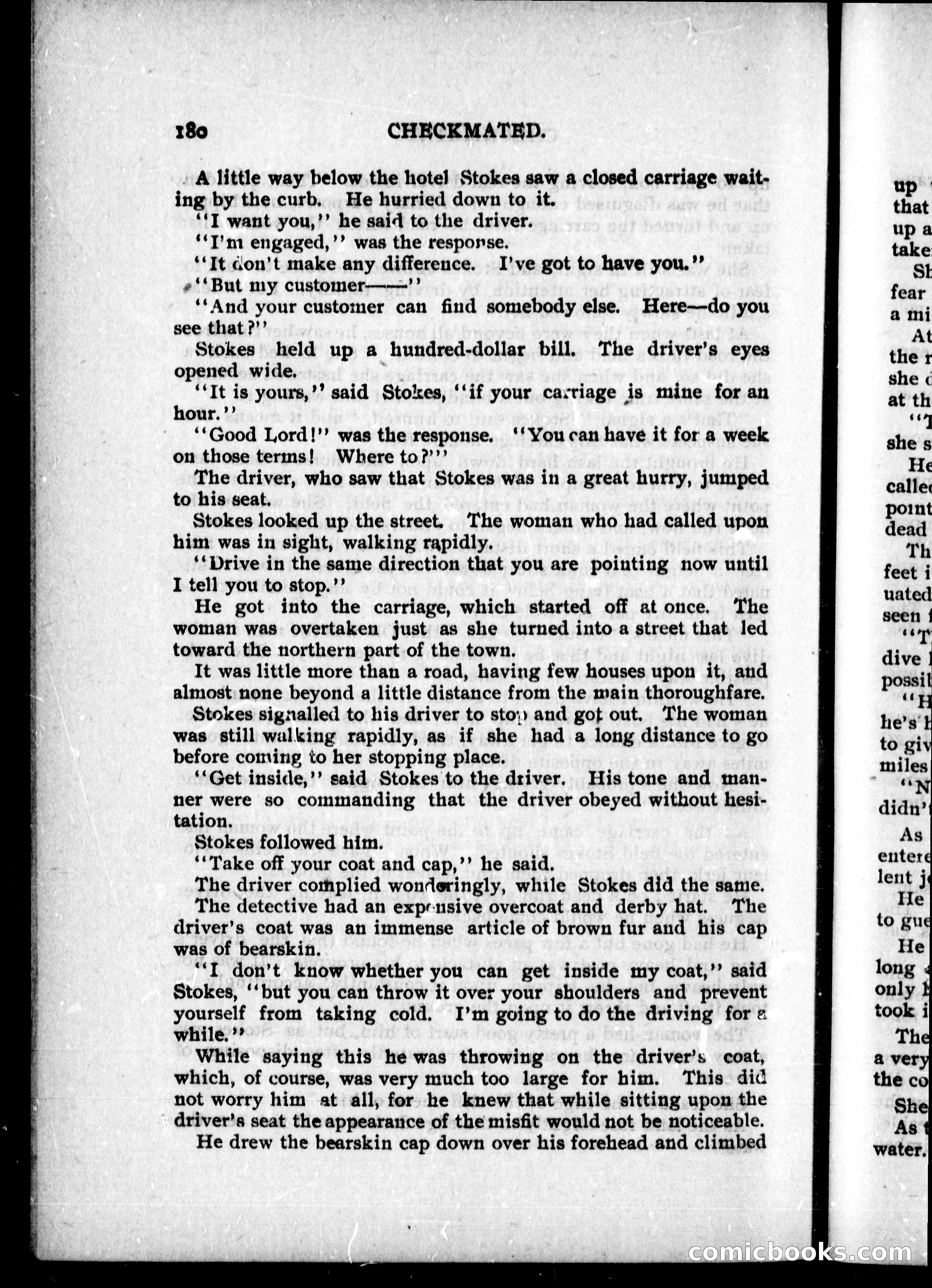 The Internet Detective Library — page 189 of 236