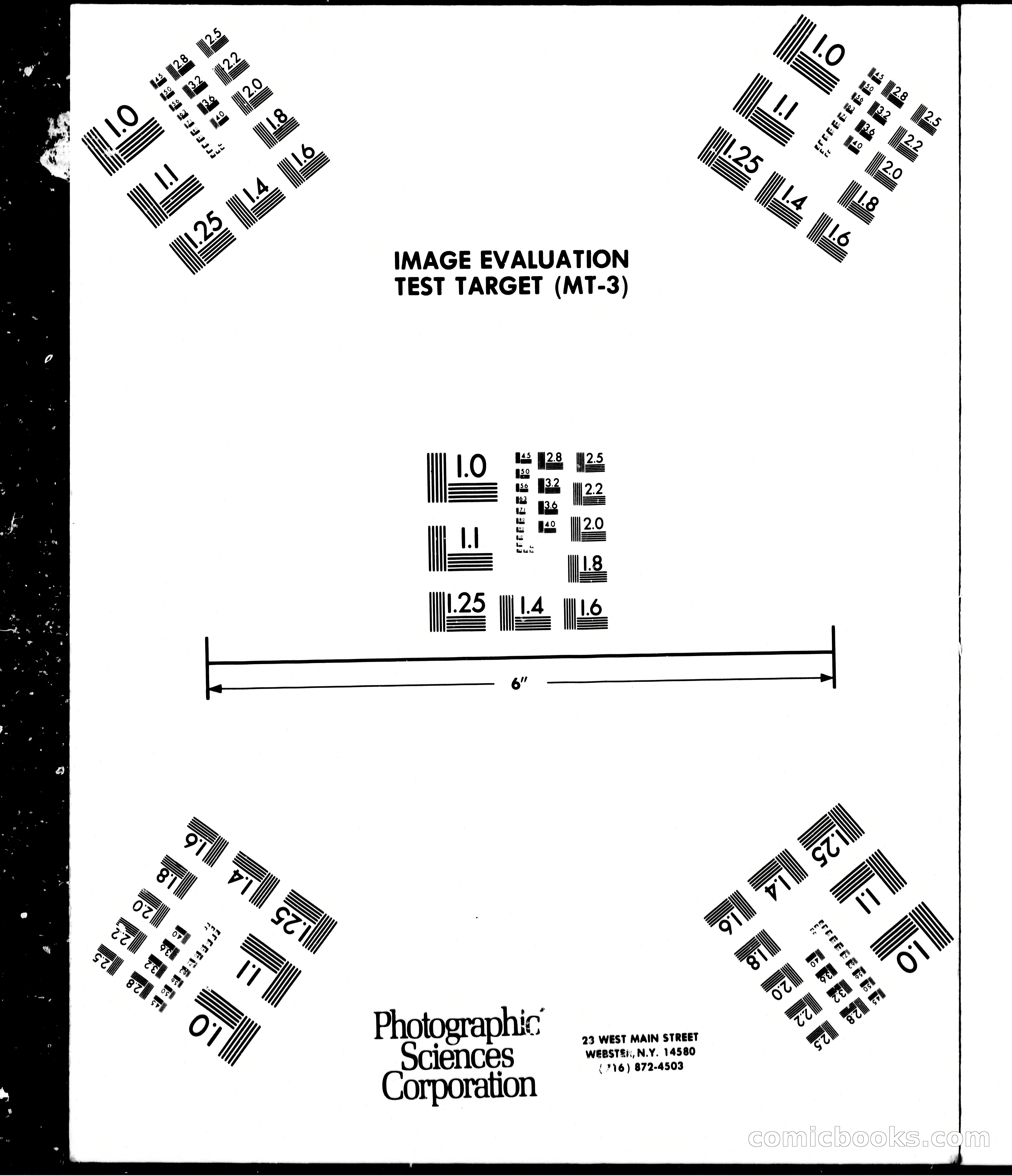 The Internet Detective Library — page 194 of 236