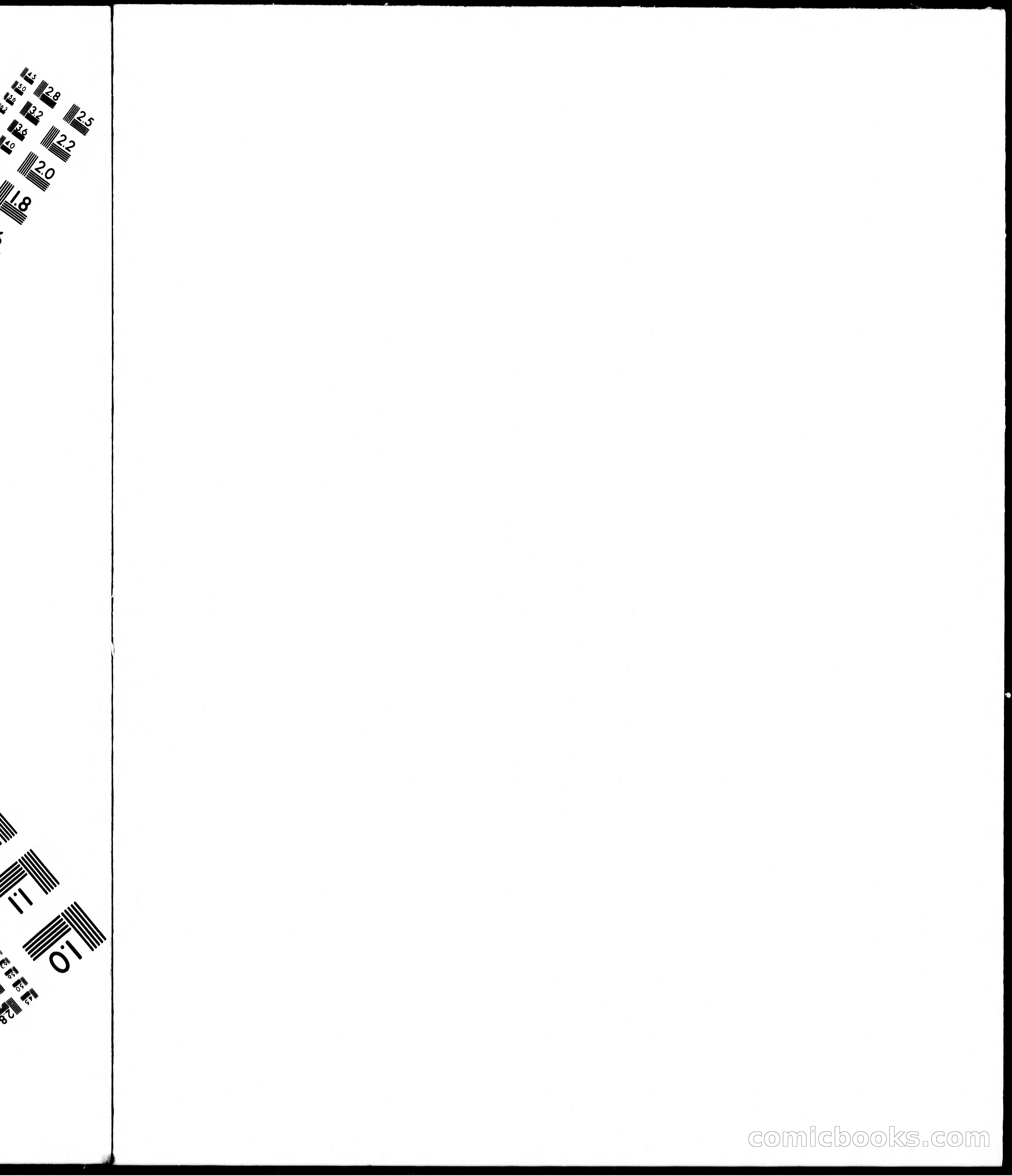 The Internet Detective Library — page 195 of 236