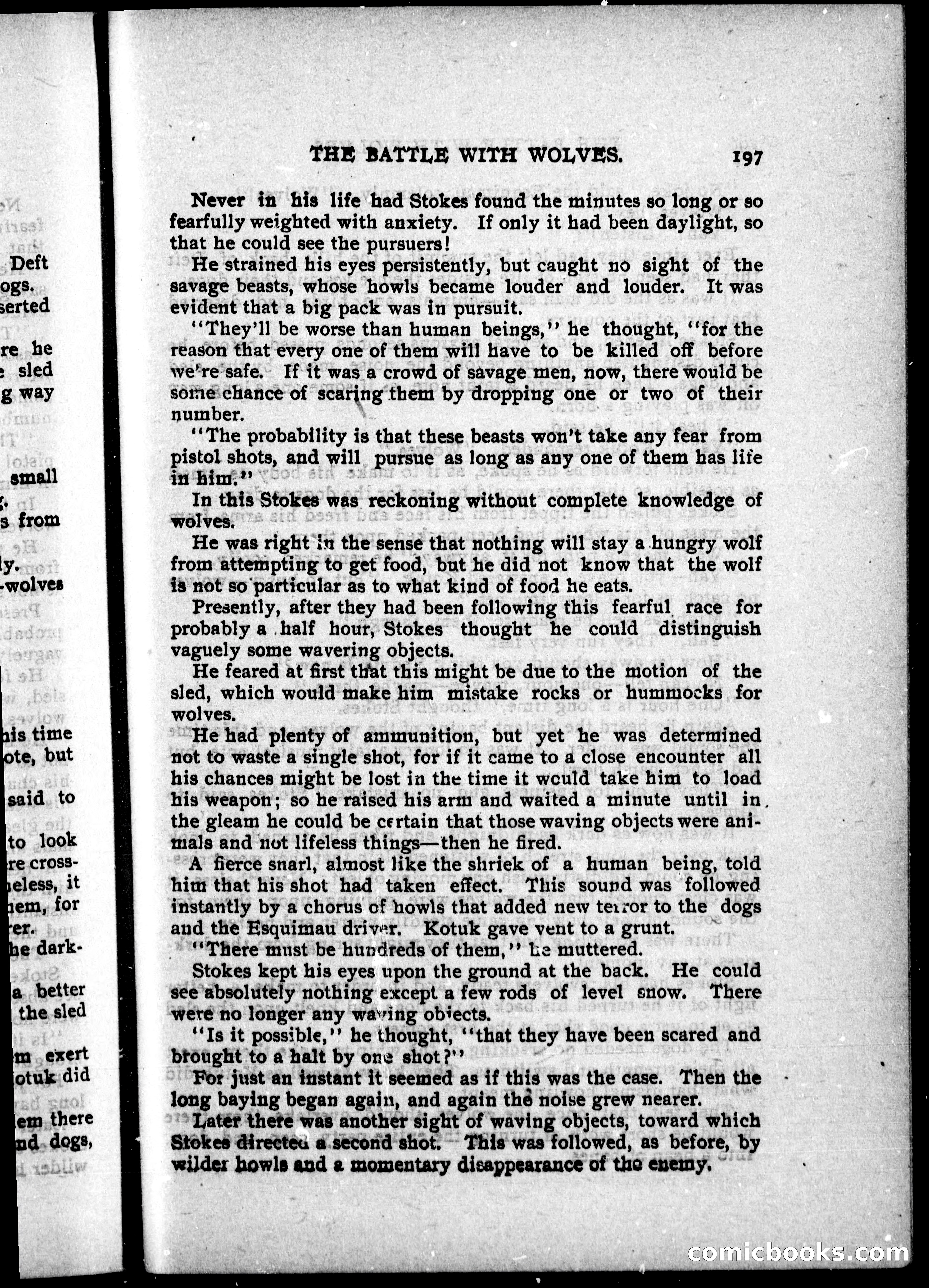 The Internet Detective Library — page 209 of 236