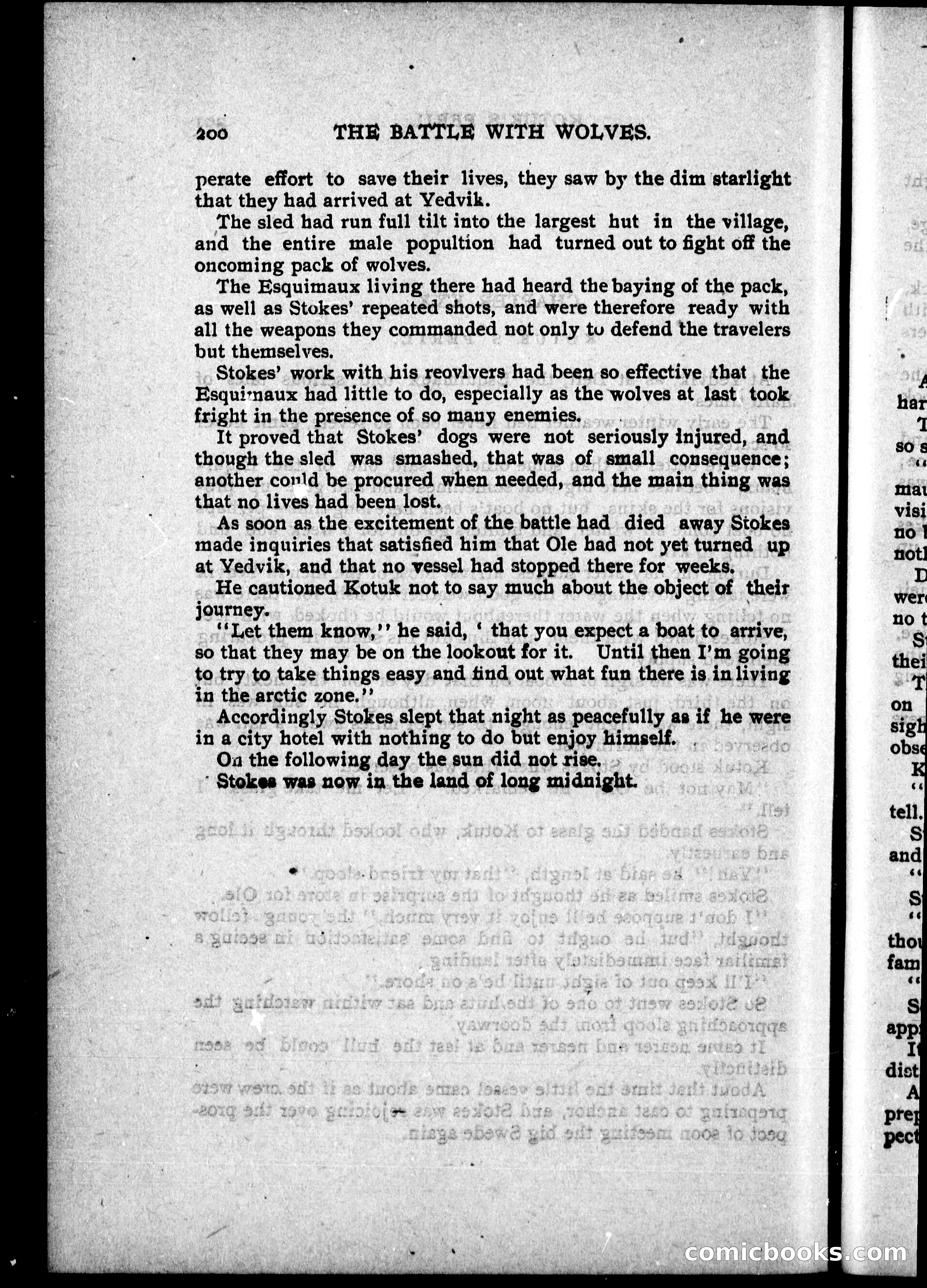 The Internet Detective Library — page 212 of 236