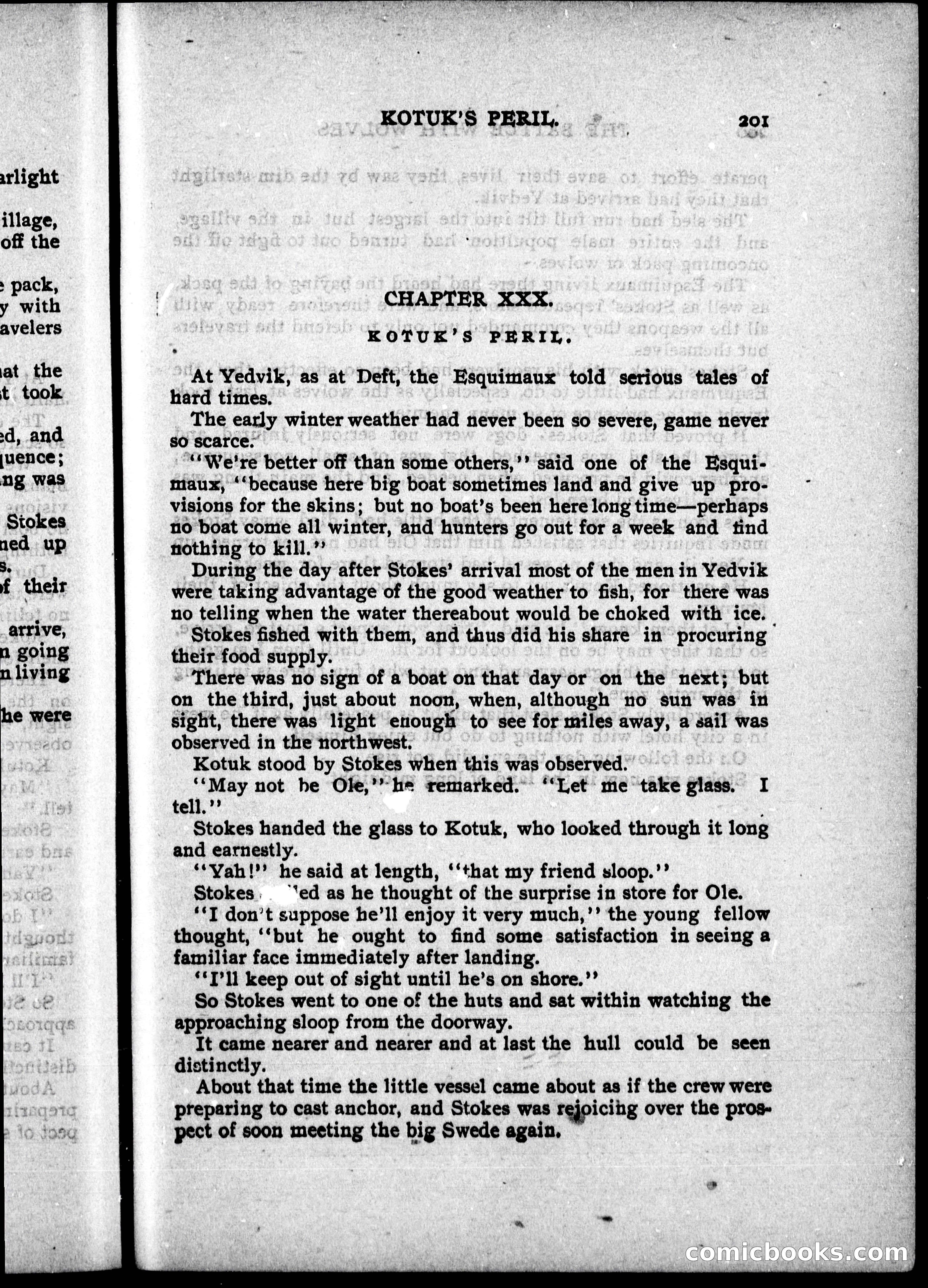 The Internet Detective Library — page 213 of 236
