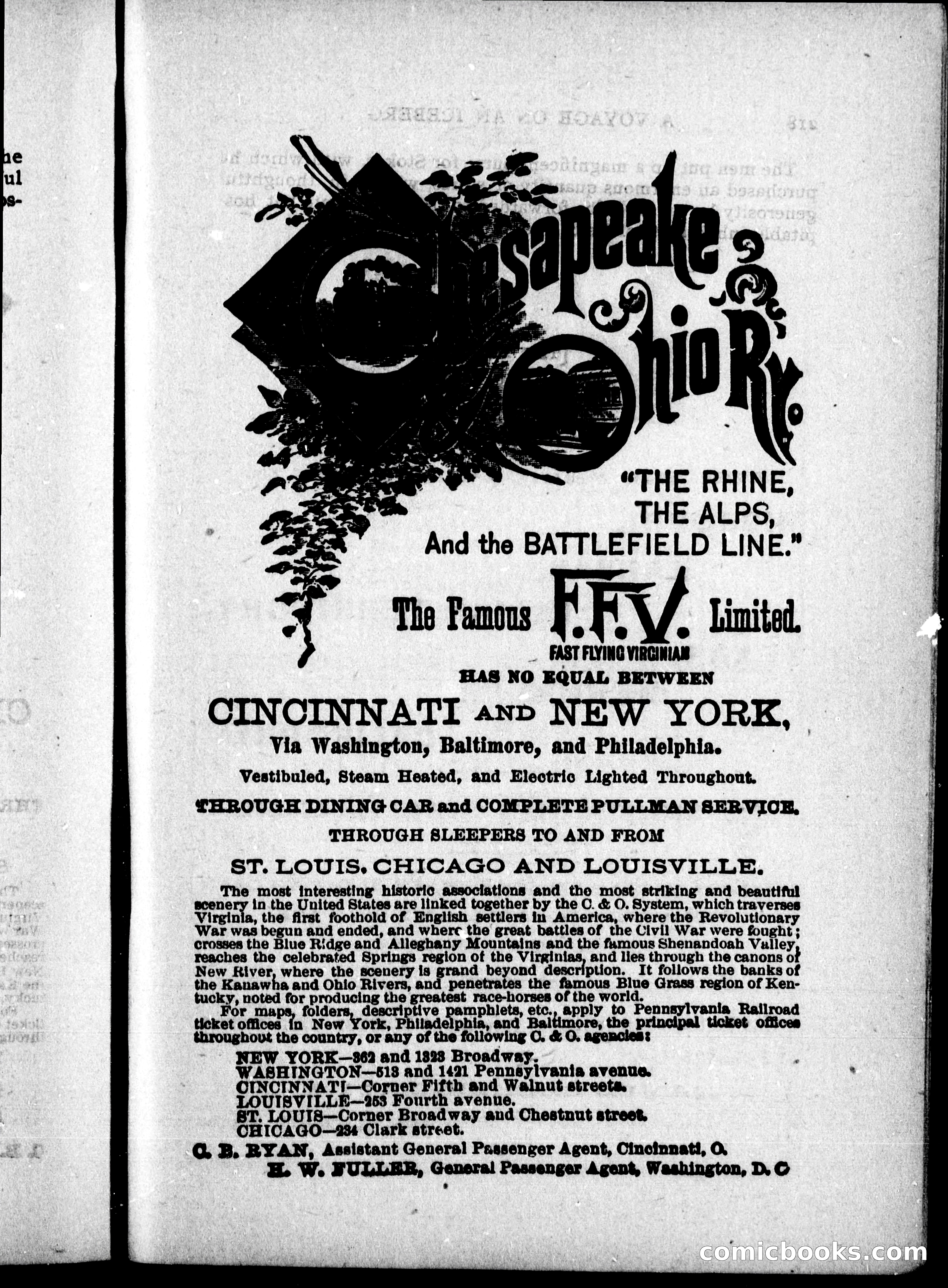 The Internet Detective Library — page 231 of 236