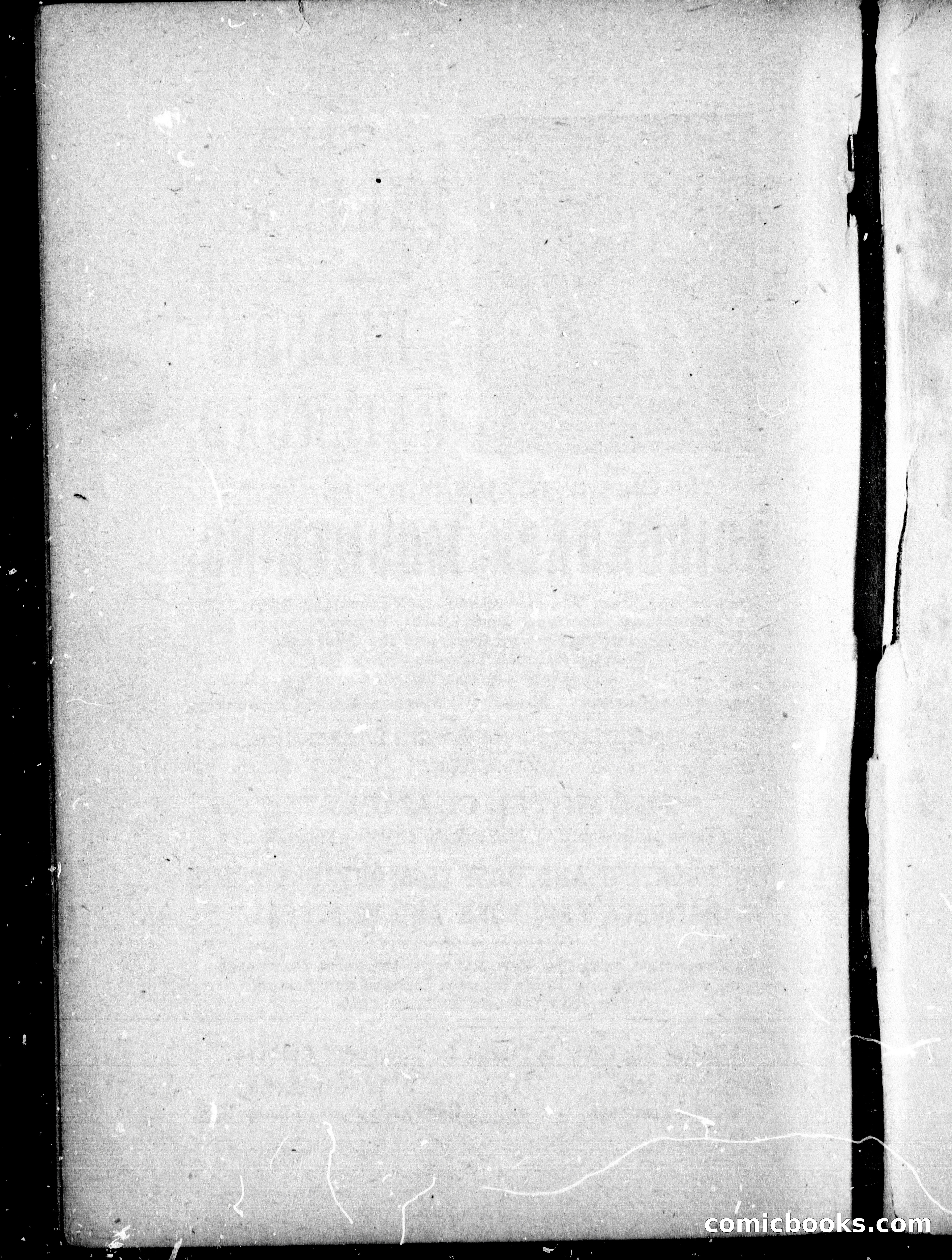 The Internet Detective Library — page 236 of 236