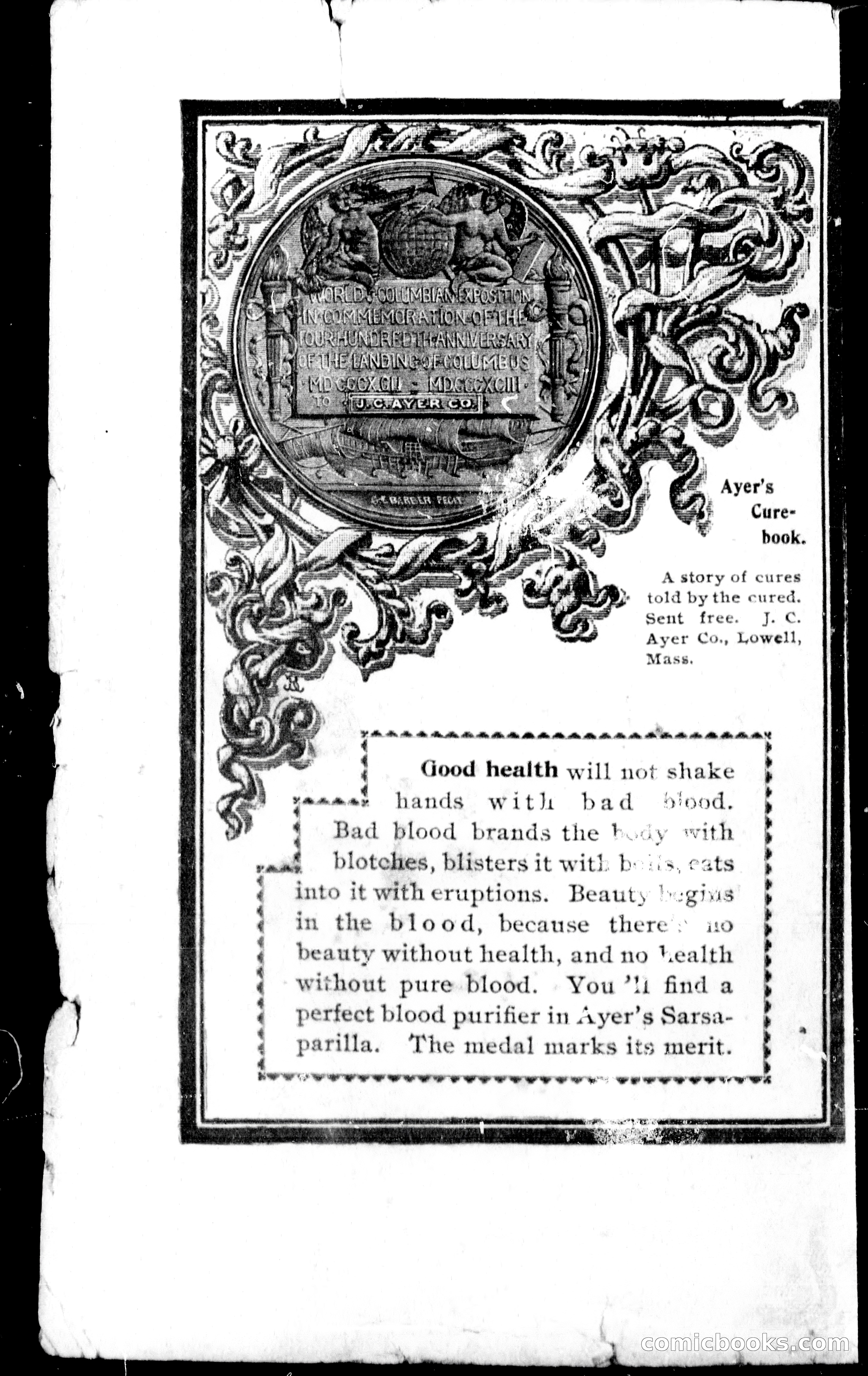 The Internet Detective Library — page 238 of 236
