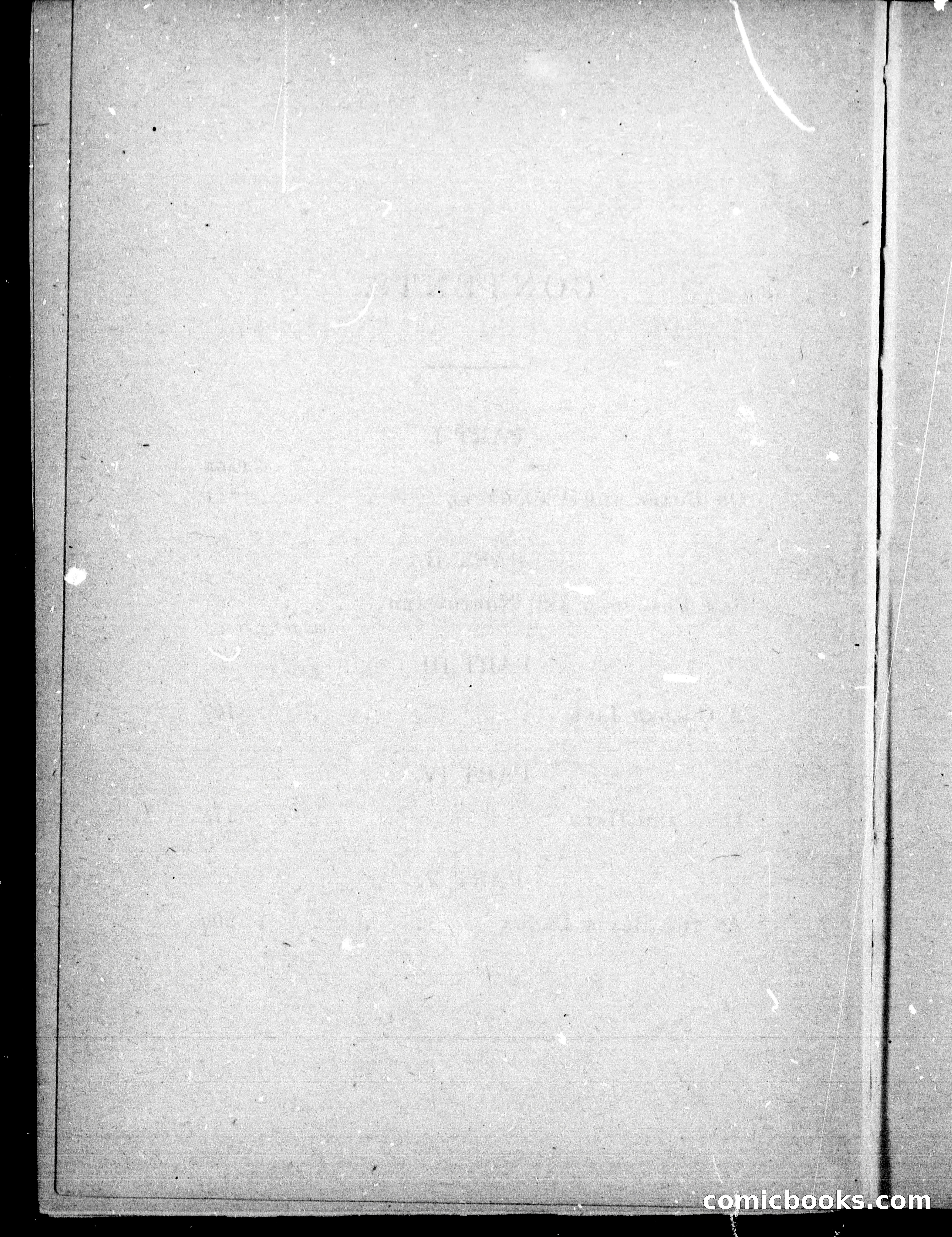 The Mate of the Vancouver — page 9 of 297