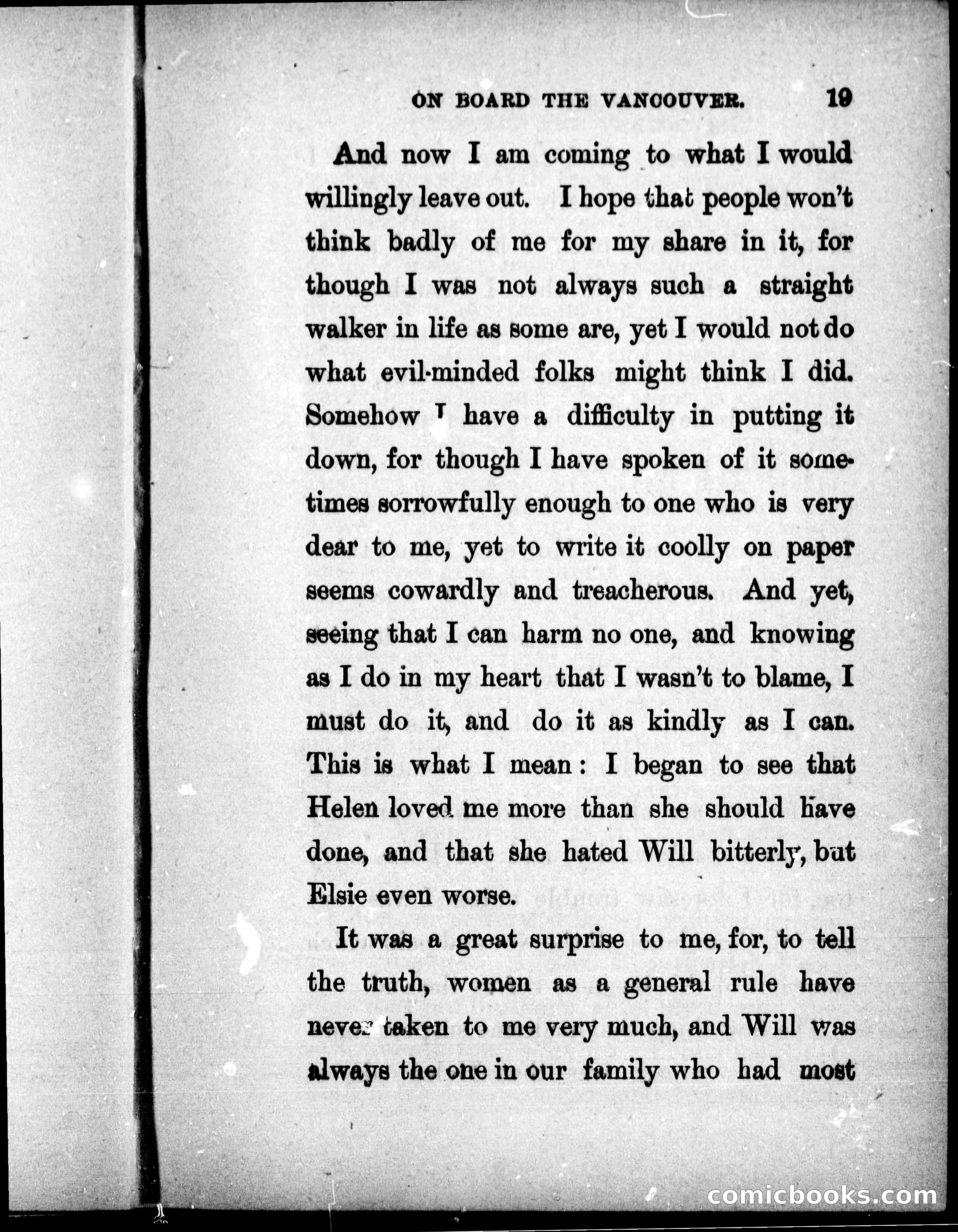 The Mate of the Vancouver — page 28 of 297