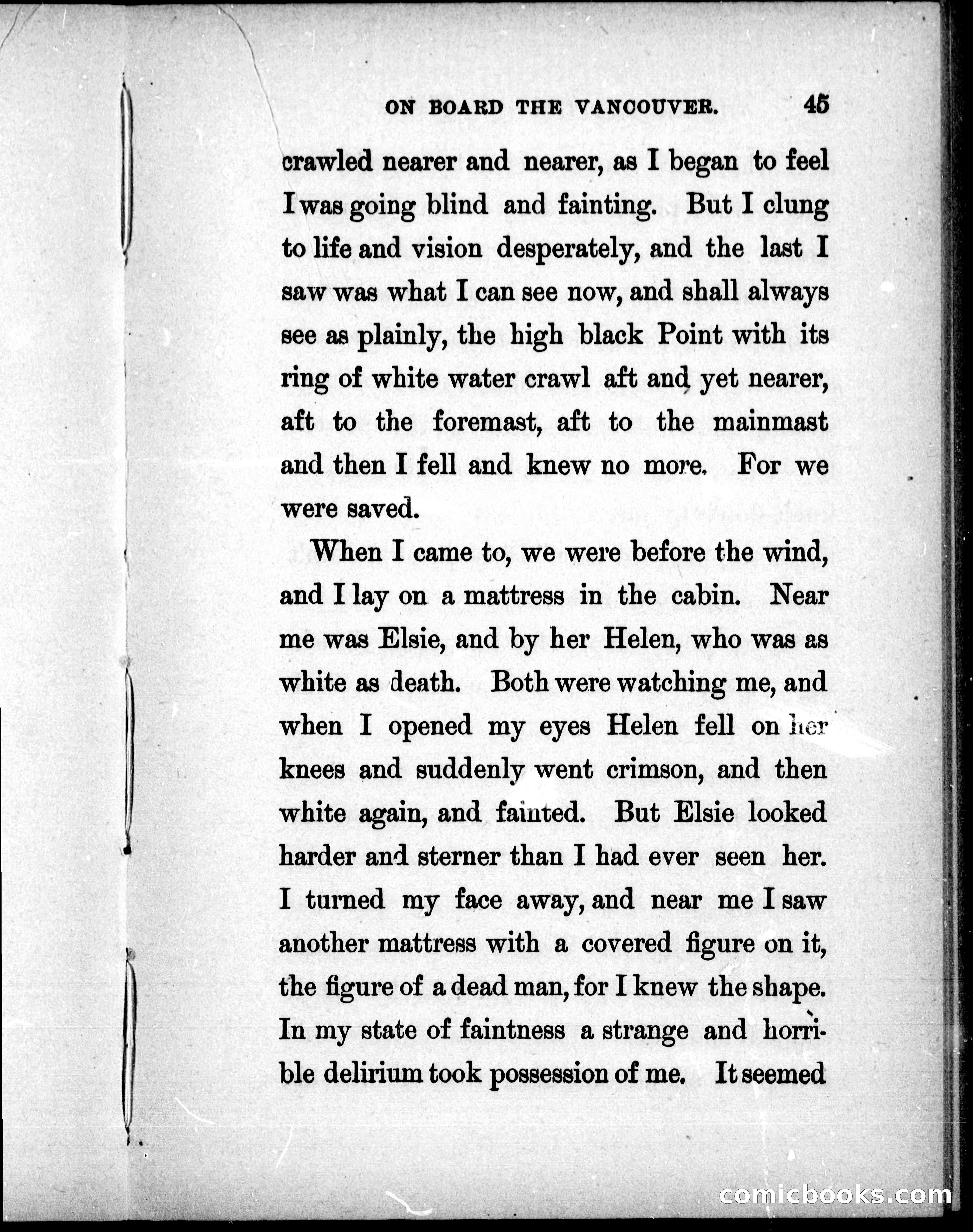 The Mate of the Vancouver — page 54 of 297