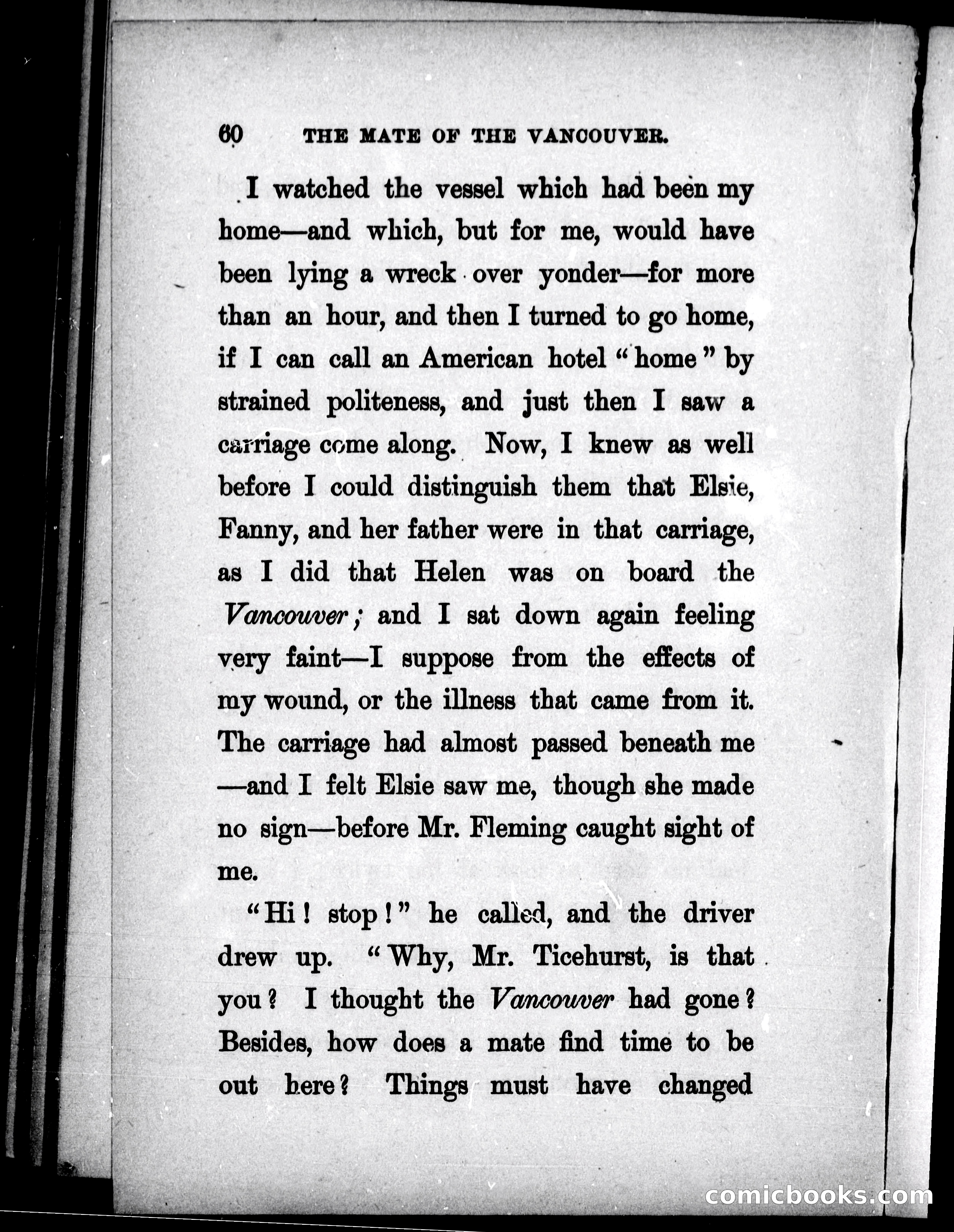 The Mate of the Vancouver — page 69 of 297