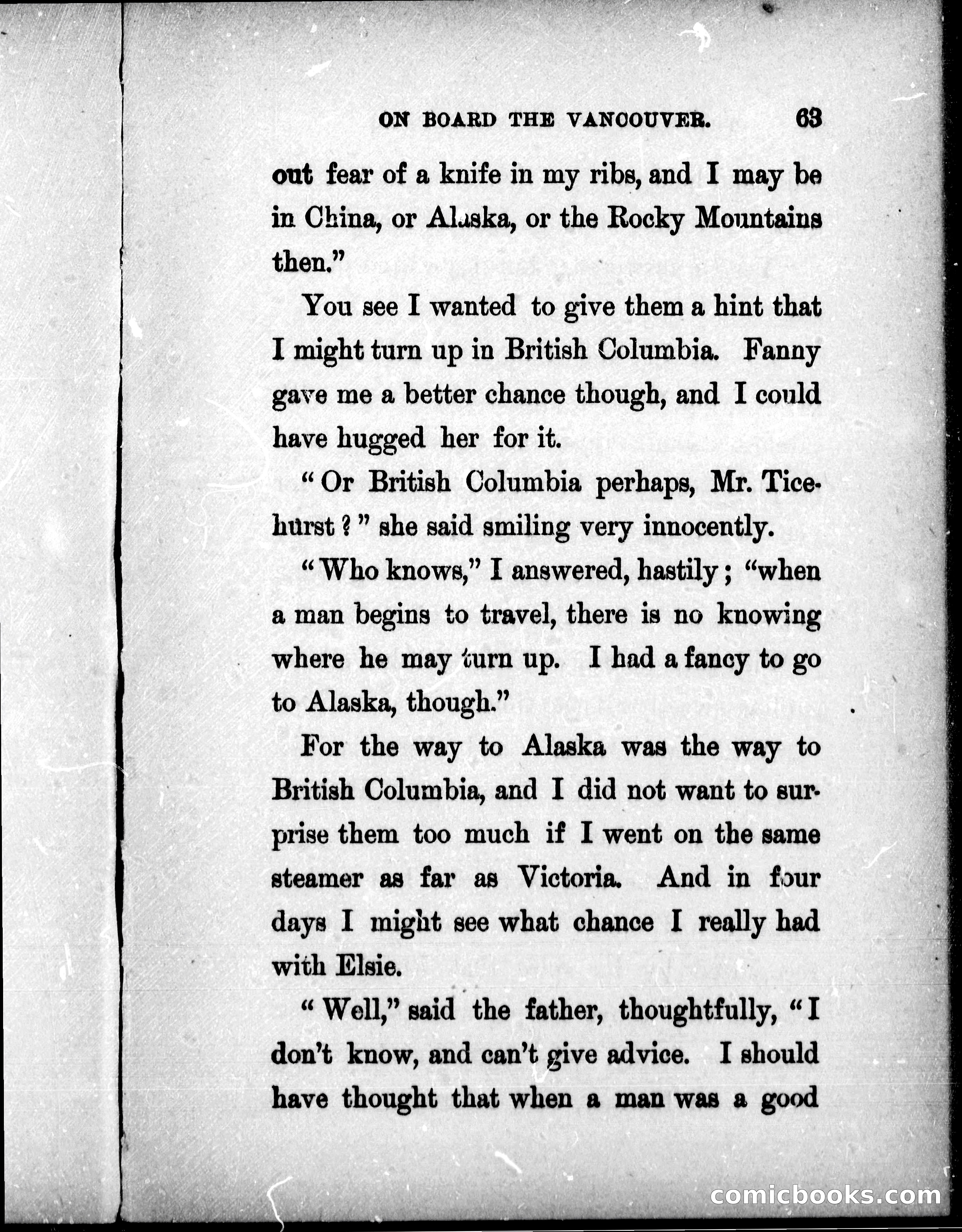 The Mate of the Vancouver — page 72 of 297