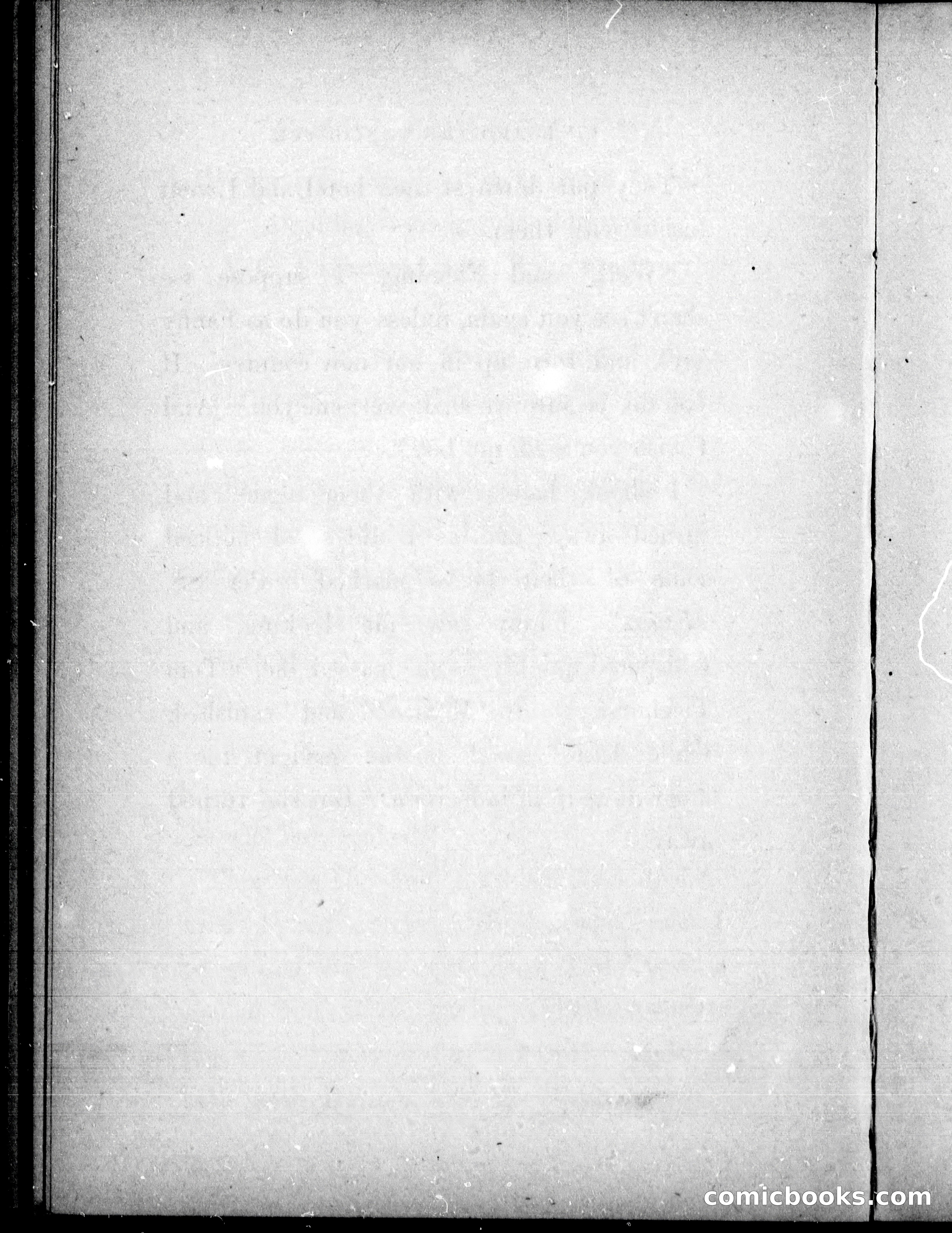 The Mate of the Vancouver — page 75 of 297