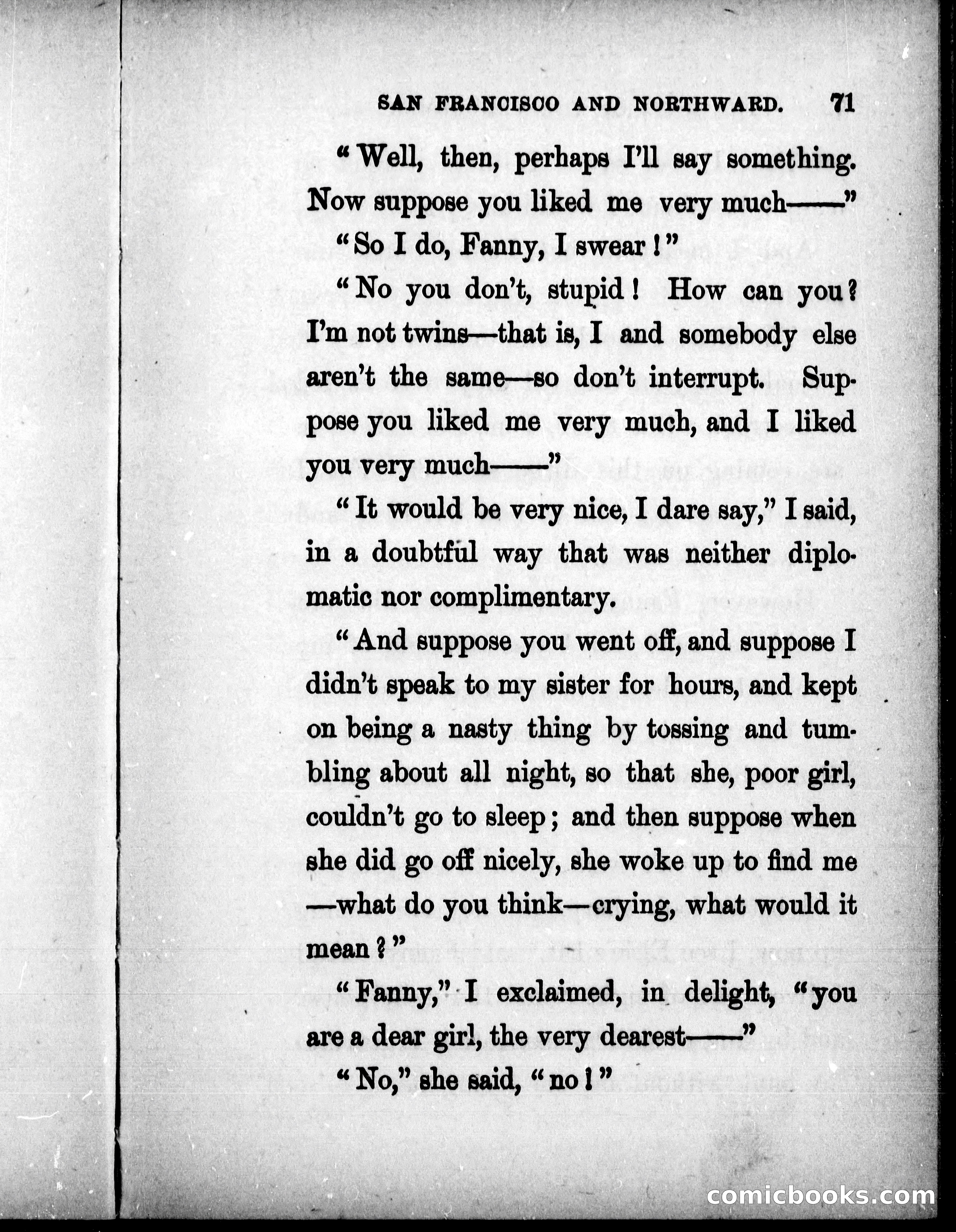 The Mate of the Vancouver — page 80 of 297