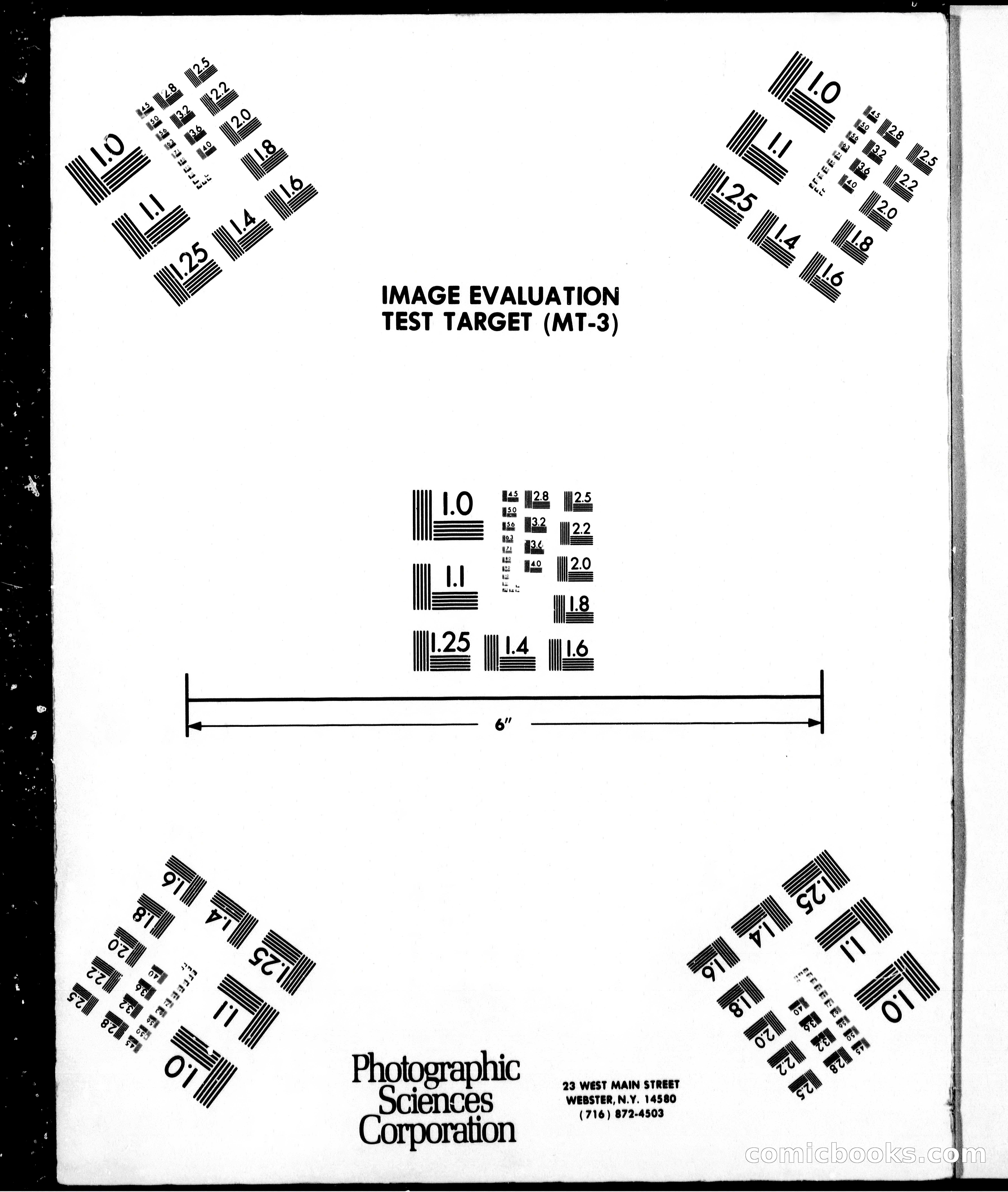 The Mate of the Vancouver — page 98 of 297