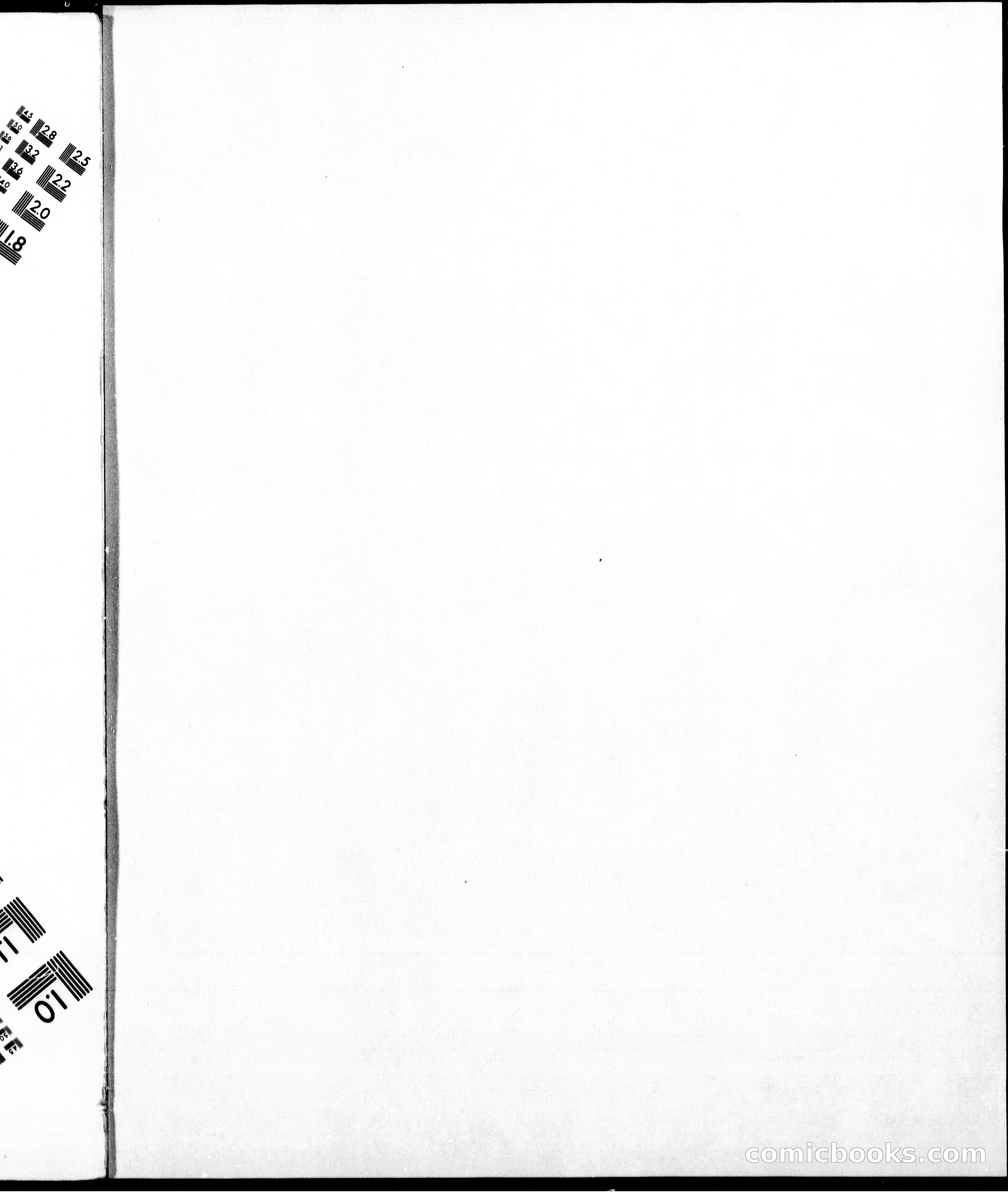 The Mate of the Vancouver — page 99 of 297