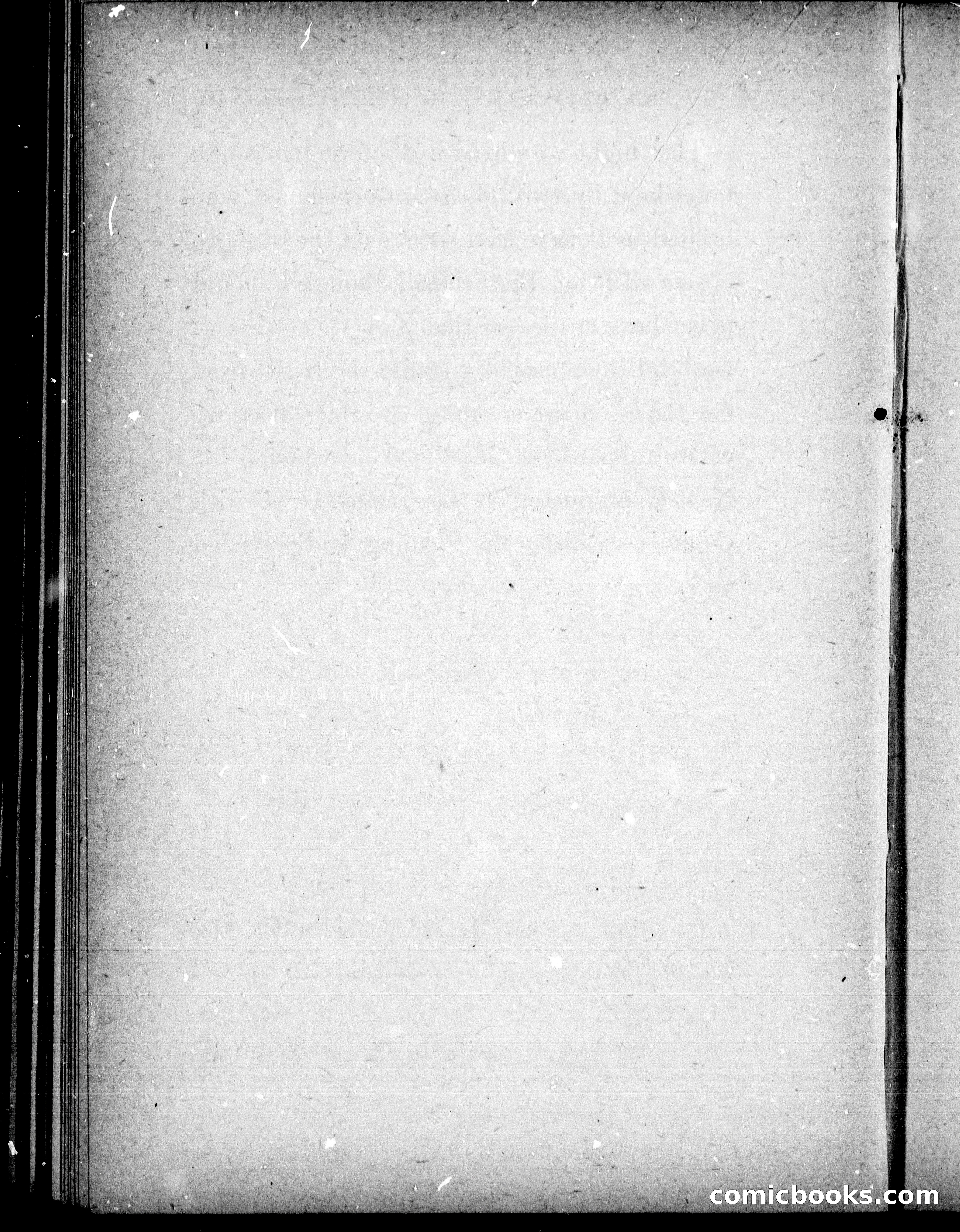 The Mate of the Vancouver — page 118 of 297