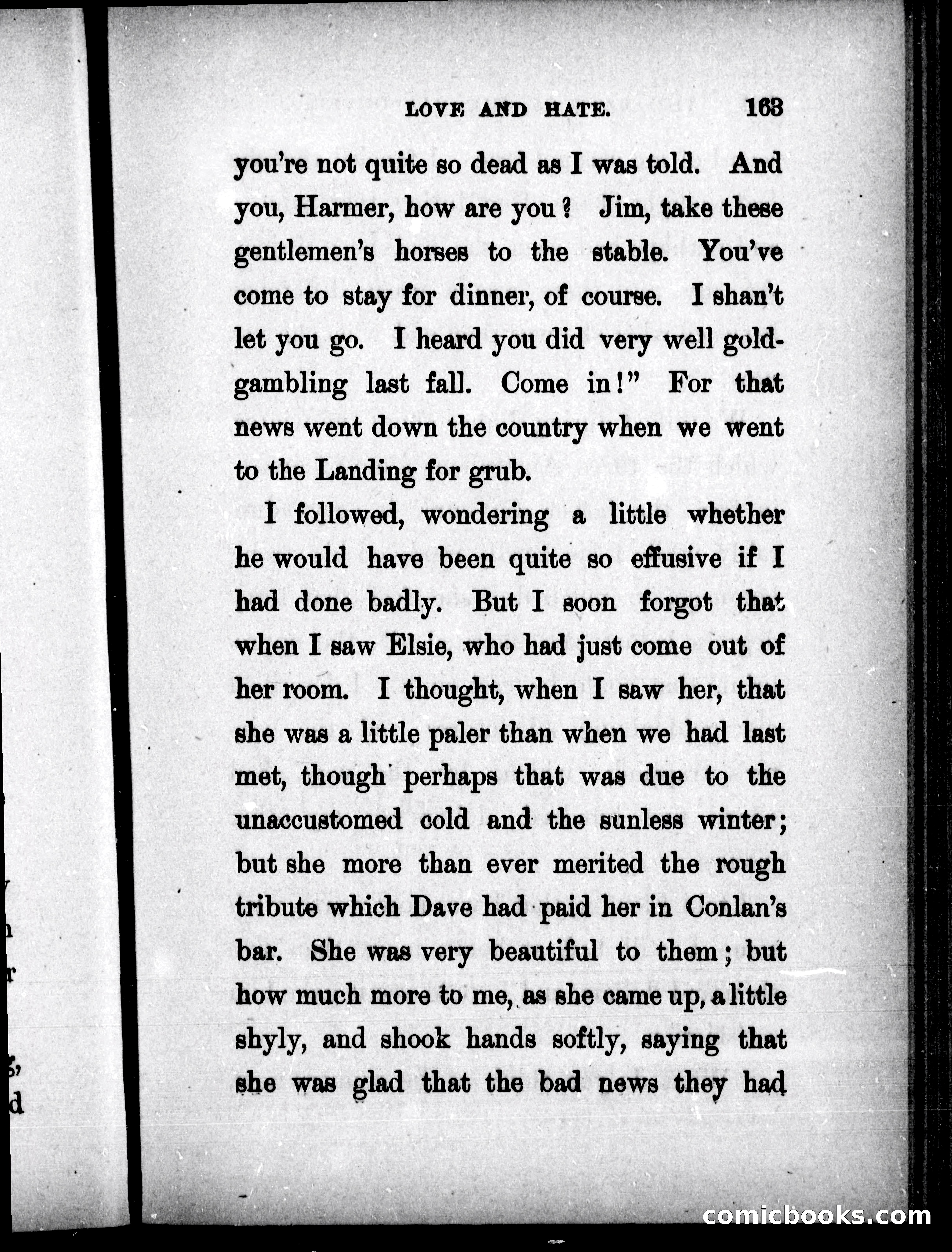 The Mate of the Vancouver — page 175 of 297