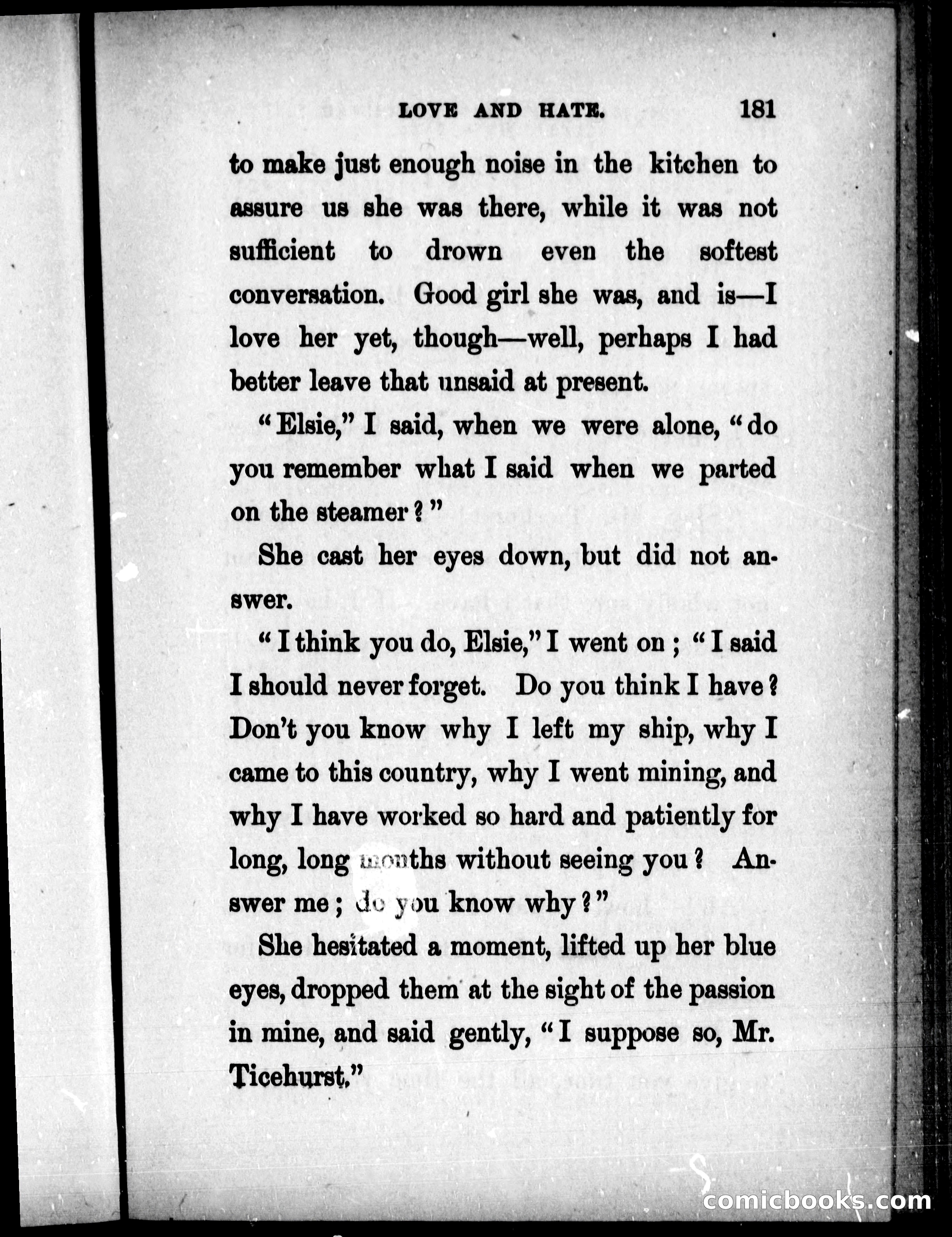 The Mate of the Vancouver — page 193 of 297
