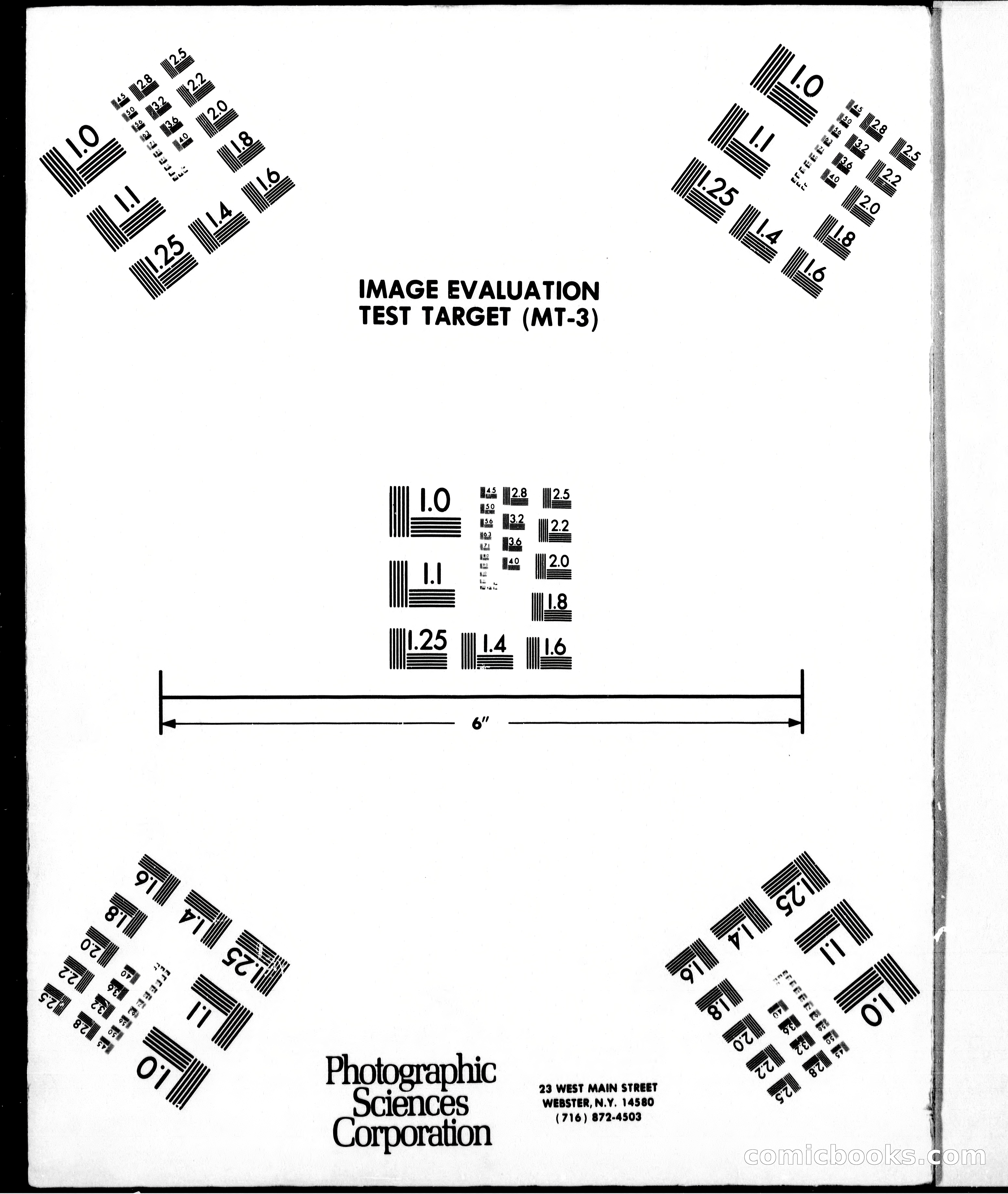 The Mate of the Vancouver — page 195 of 297