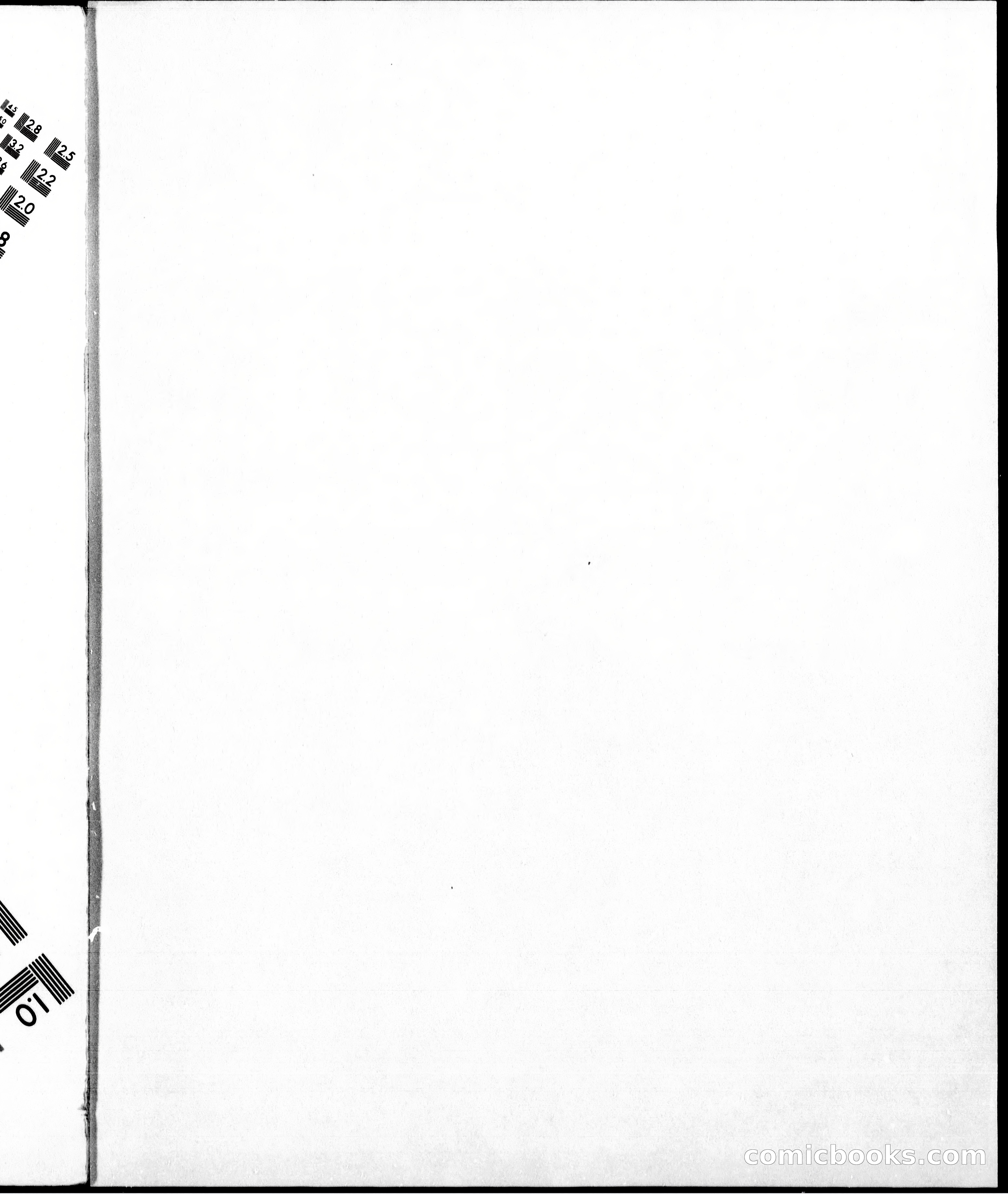 The Mate of the Vancouver — page 196 of 297