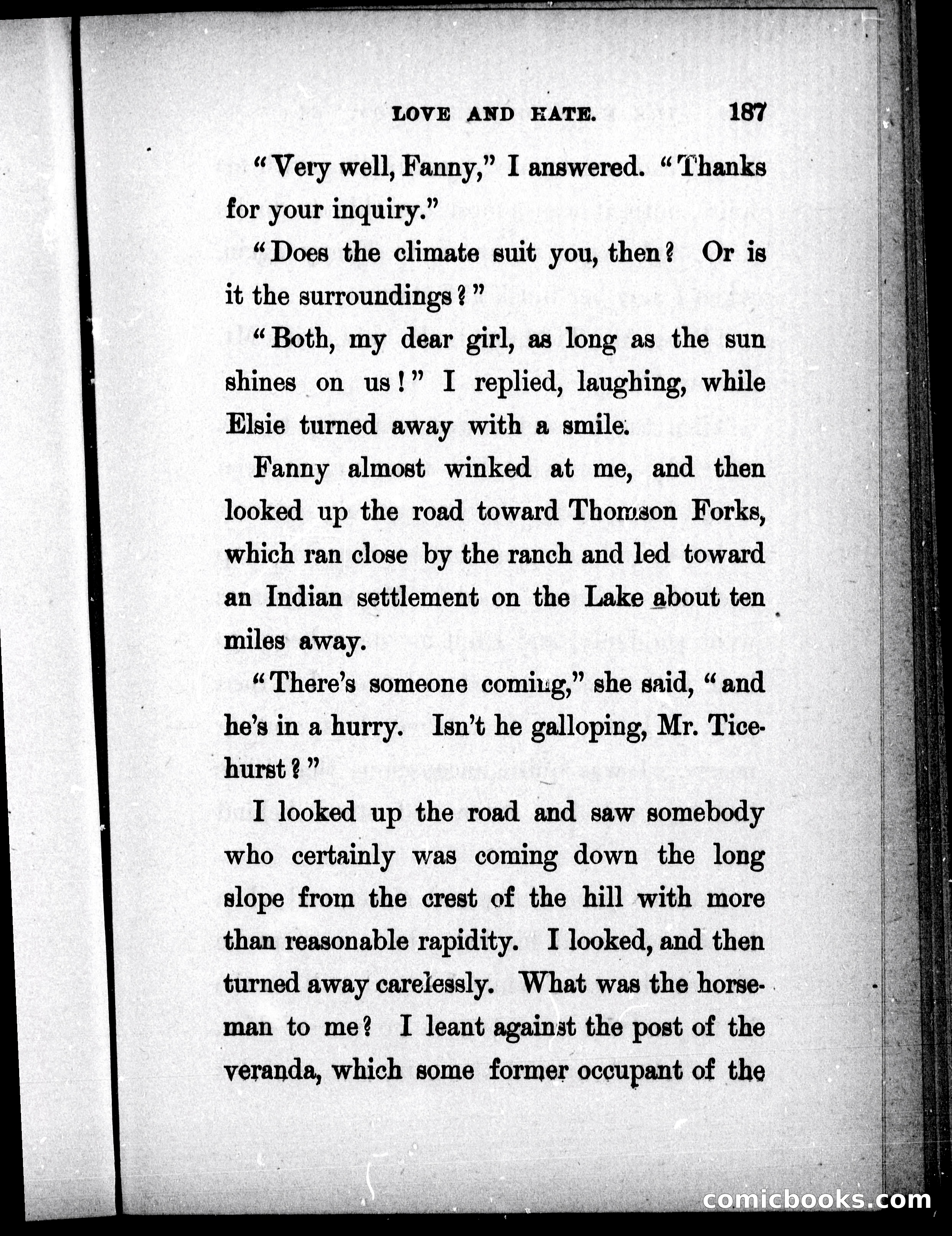 The Mate of the Vancouver — page 202 of 297