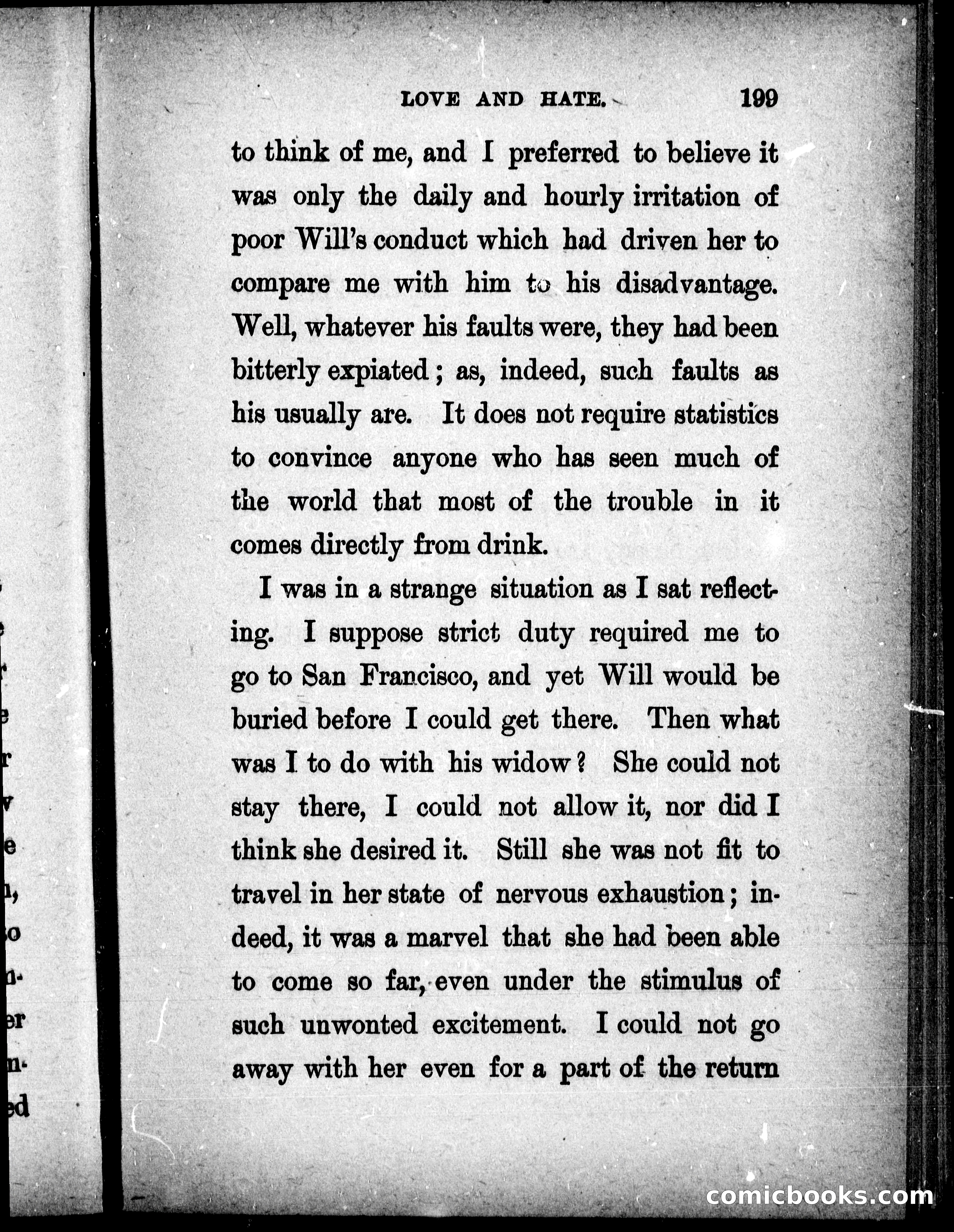 The Mate of the Vancouver — page 214 of 297