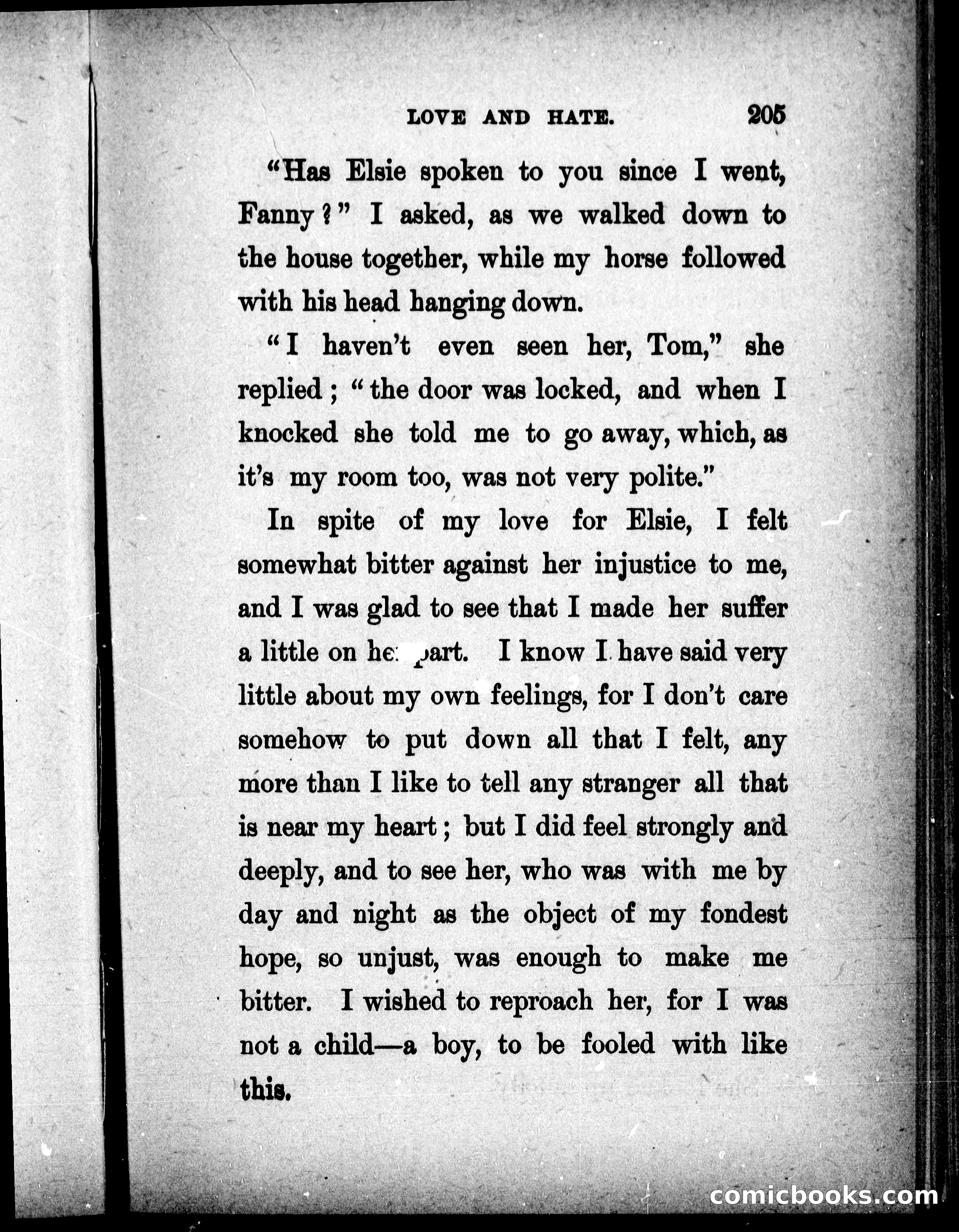The Mate of the Vancouver — page 220 of 297