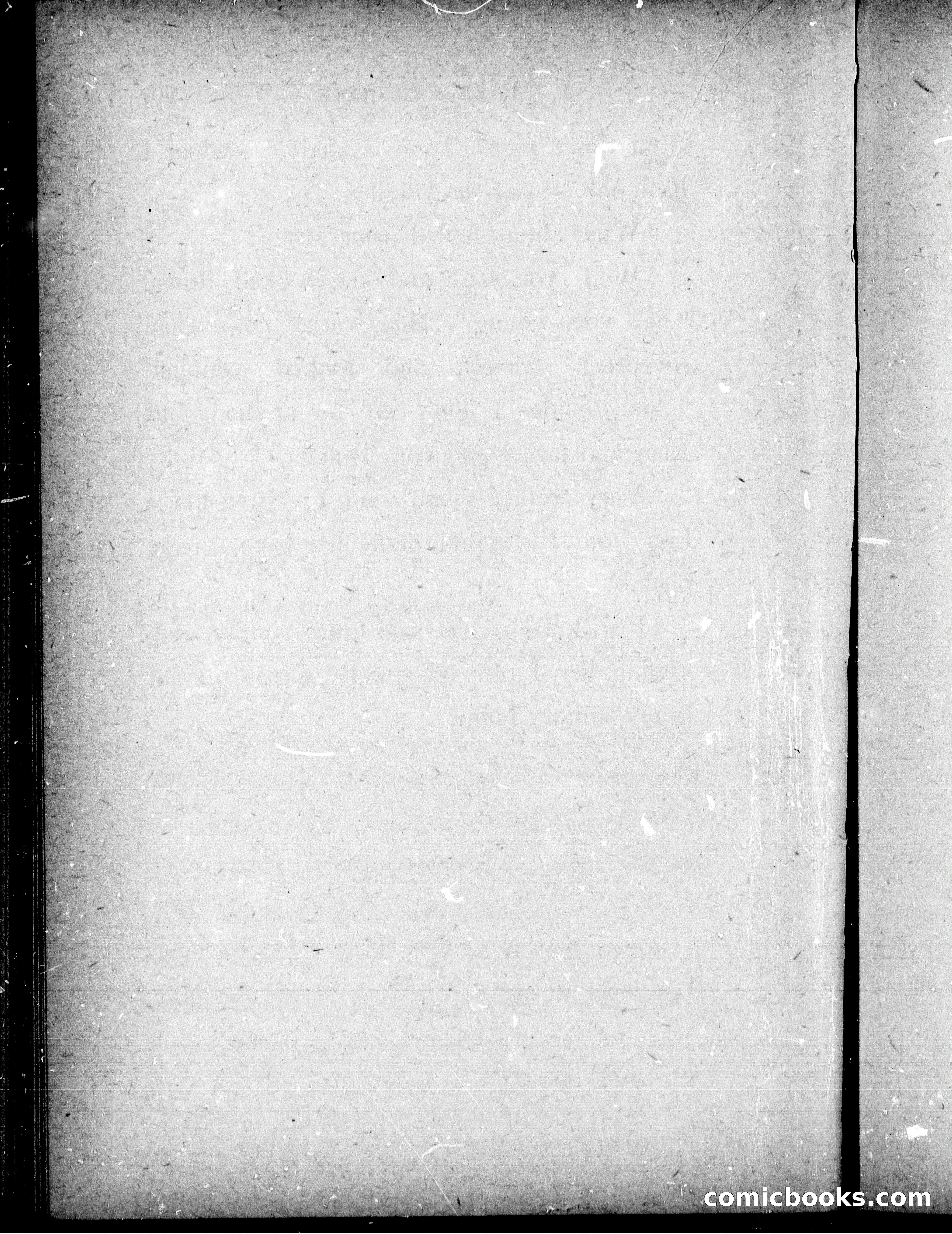 The Mate of the Vancouver — page 223 of 297