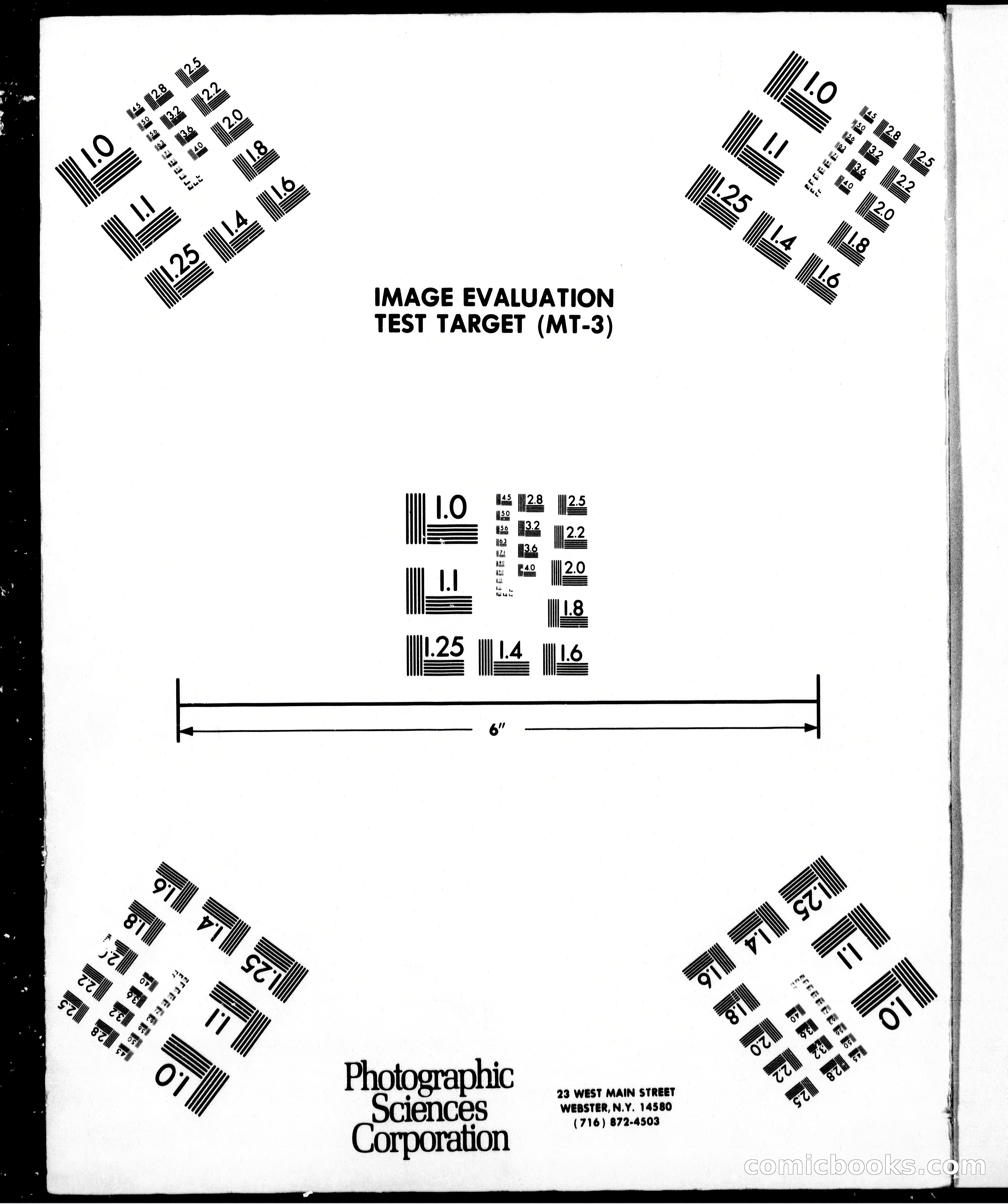 The Mate of the Vancouver — page 292 of 297