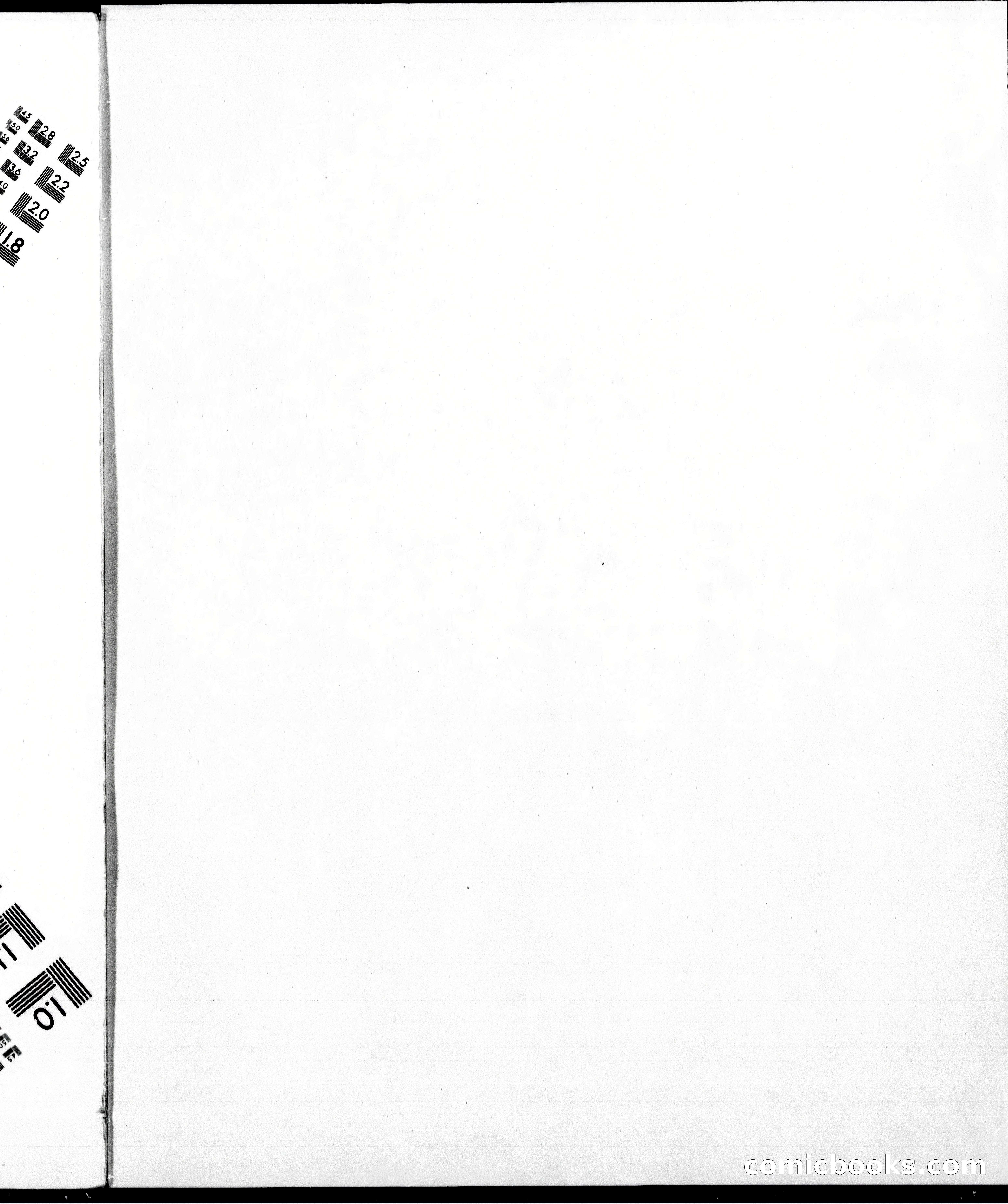 The Mate of the Vancouver — page 293 of 297