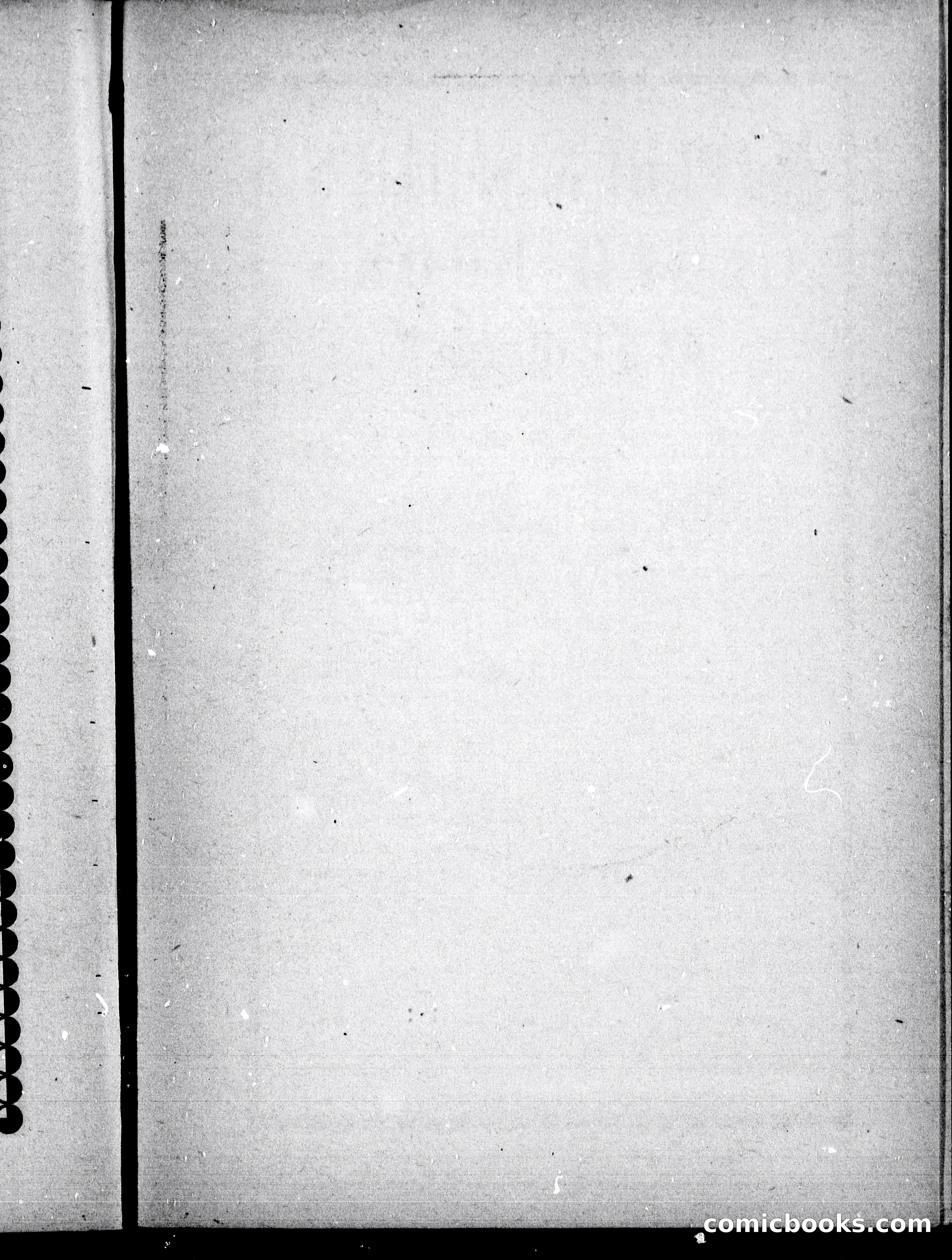 The Mate of the Vancouver — page 301 of 297