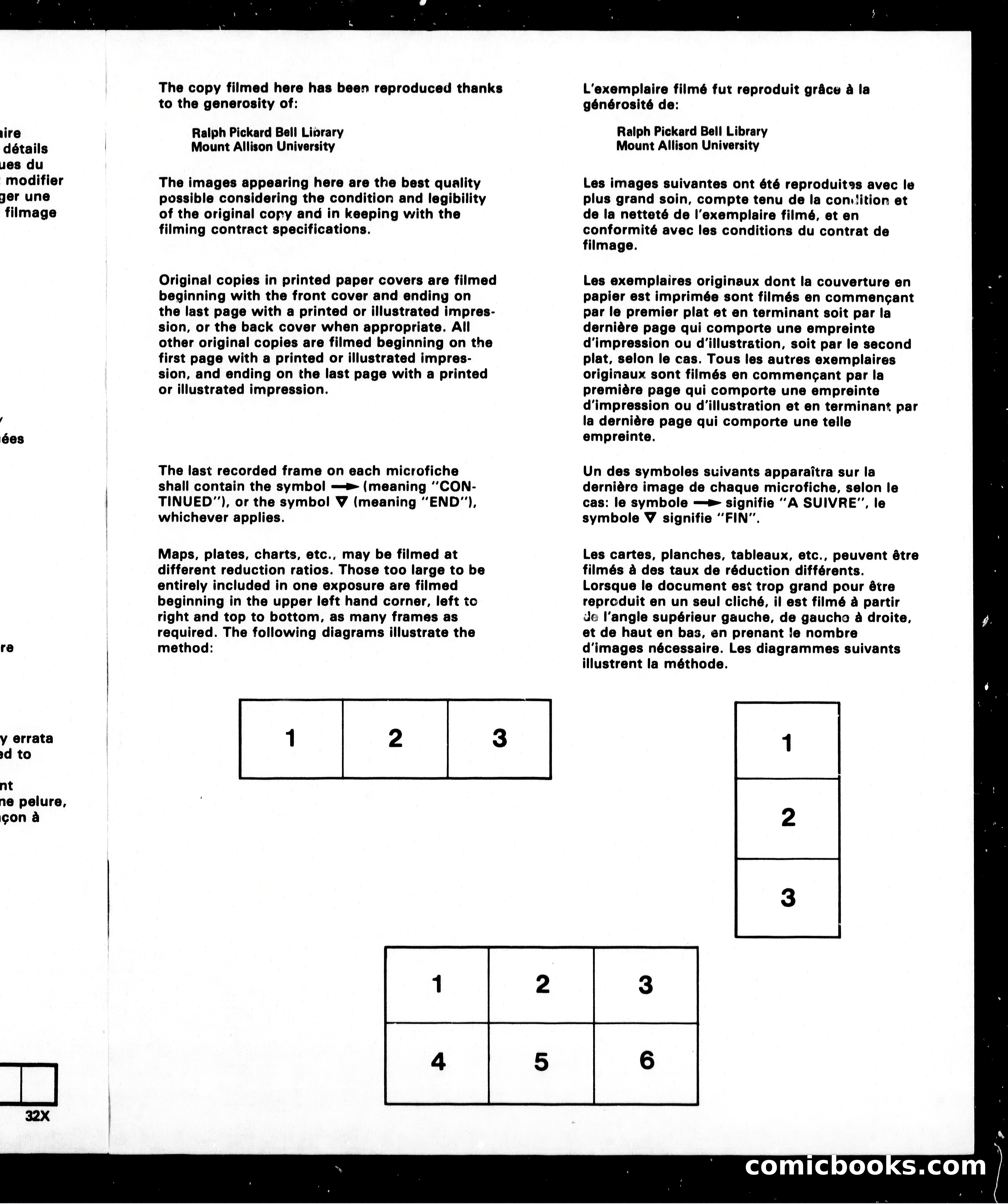 Guy Earlscourt's Wife — page 4 of 304