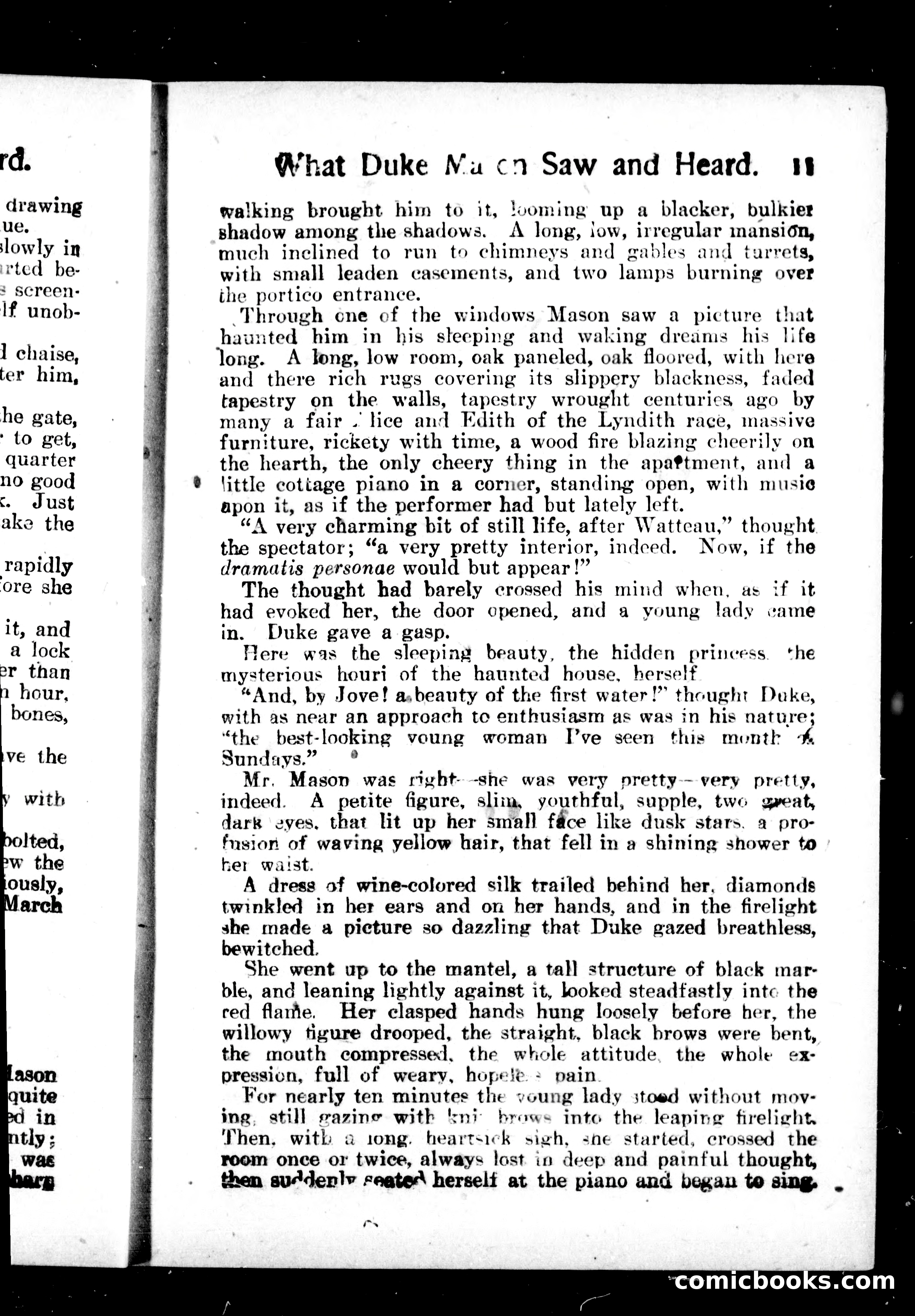 Guy Earlscourt's Wife — page 17 of 304