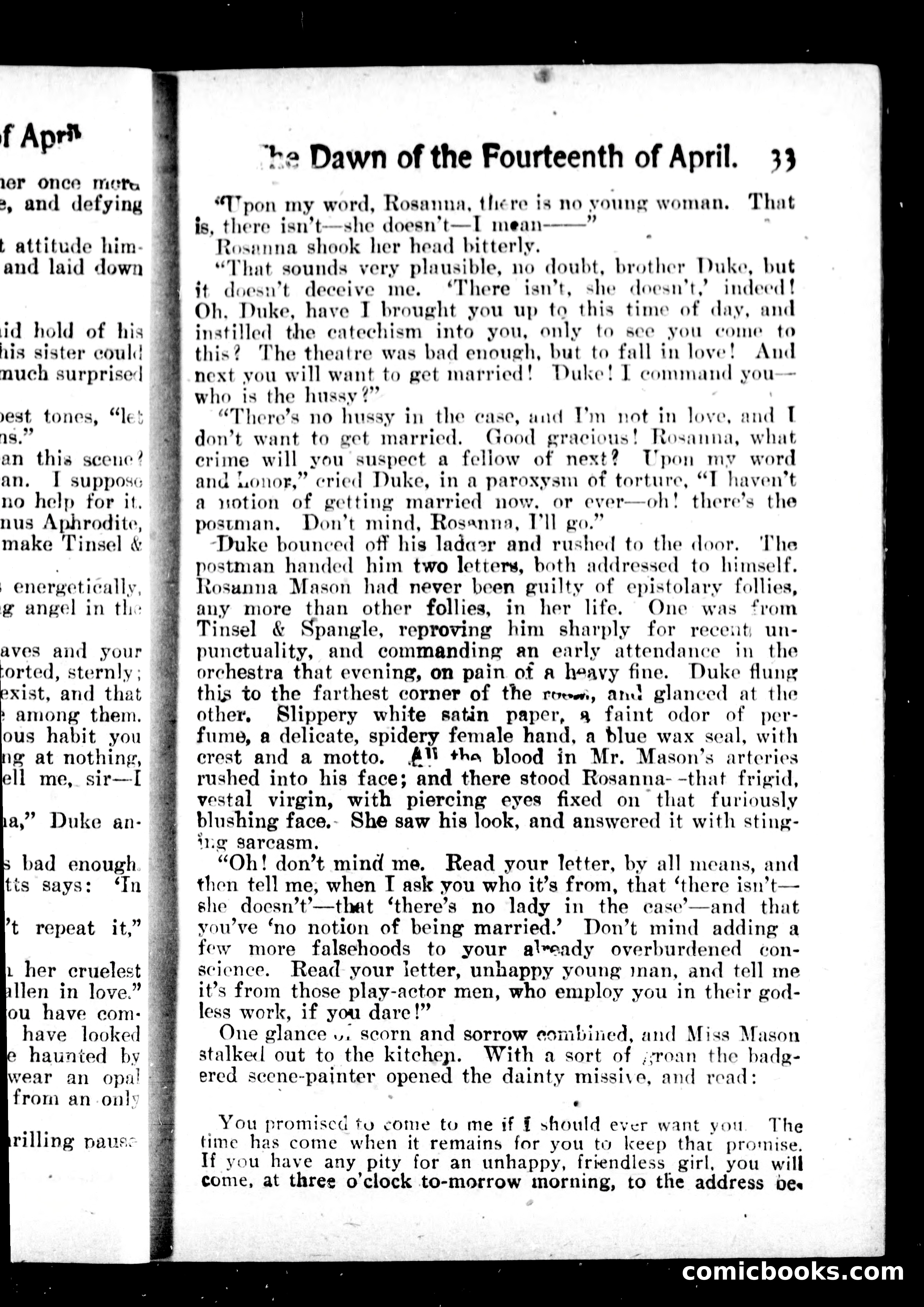 Guy Earlscourt's Wife — page 39 of 304