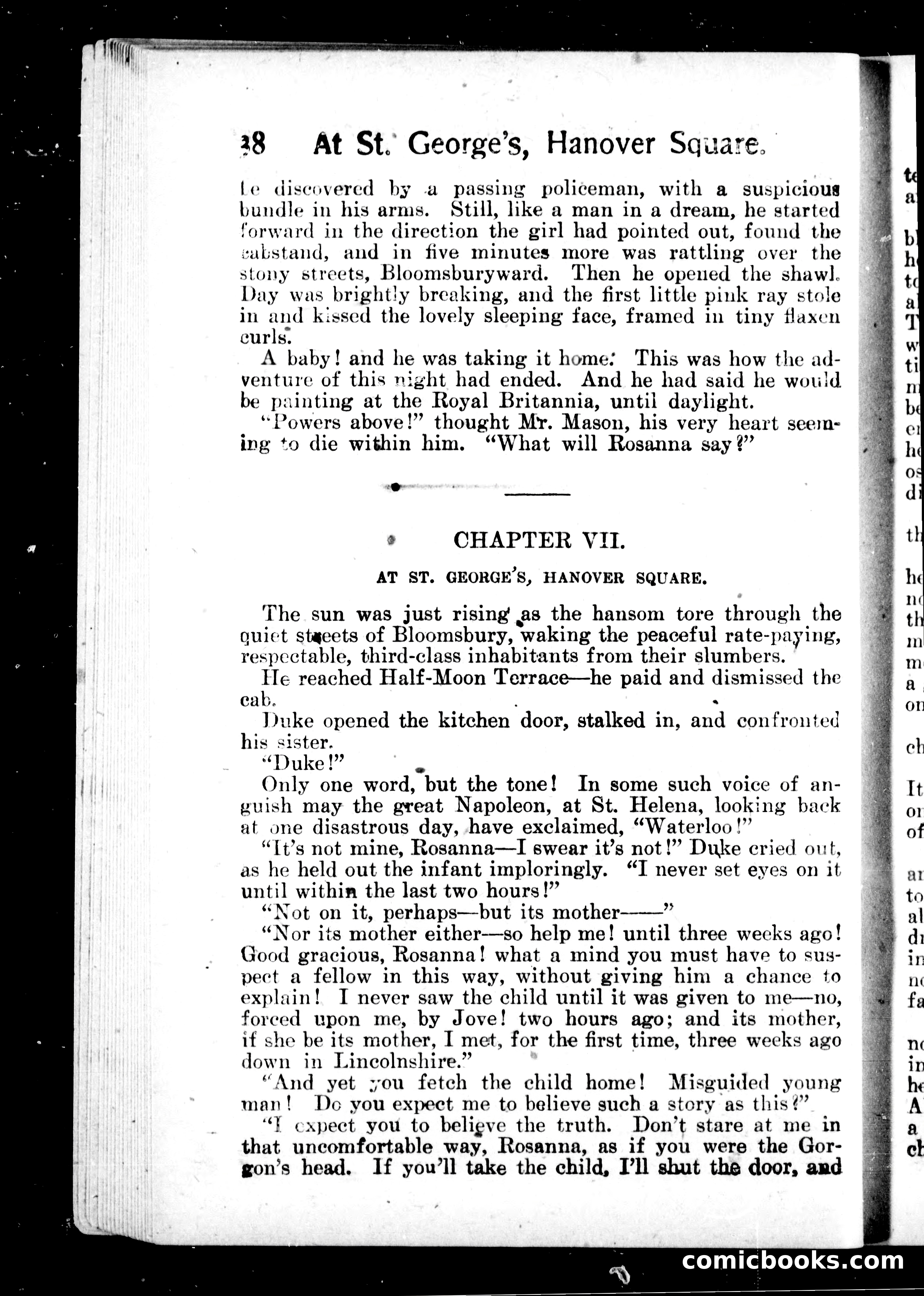 Guy Earlscourt's Wife — page 44 of 304