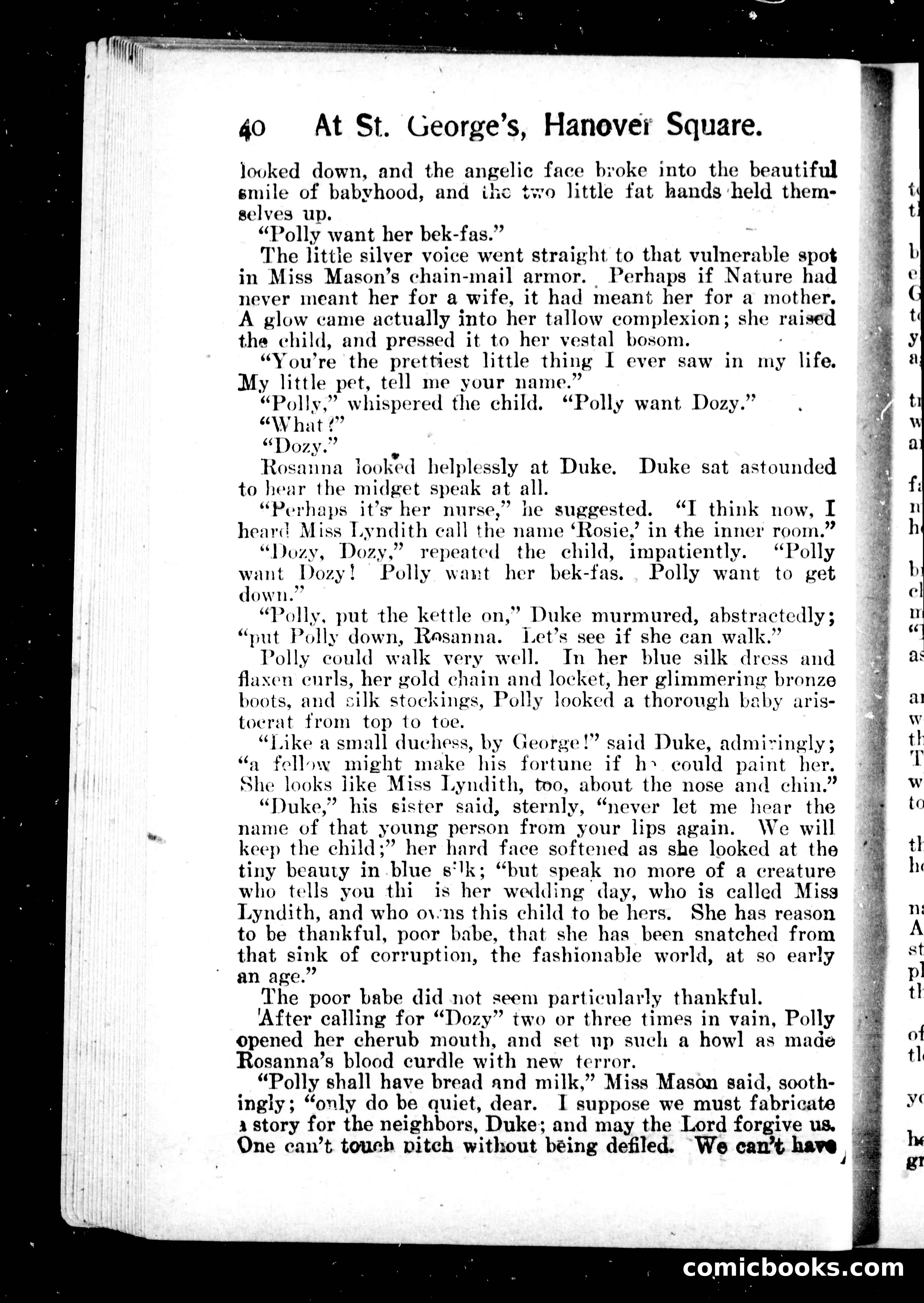 Guy Earlscourt's Wife — page 46 of 304