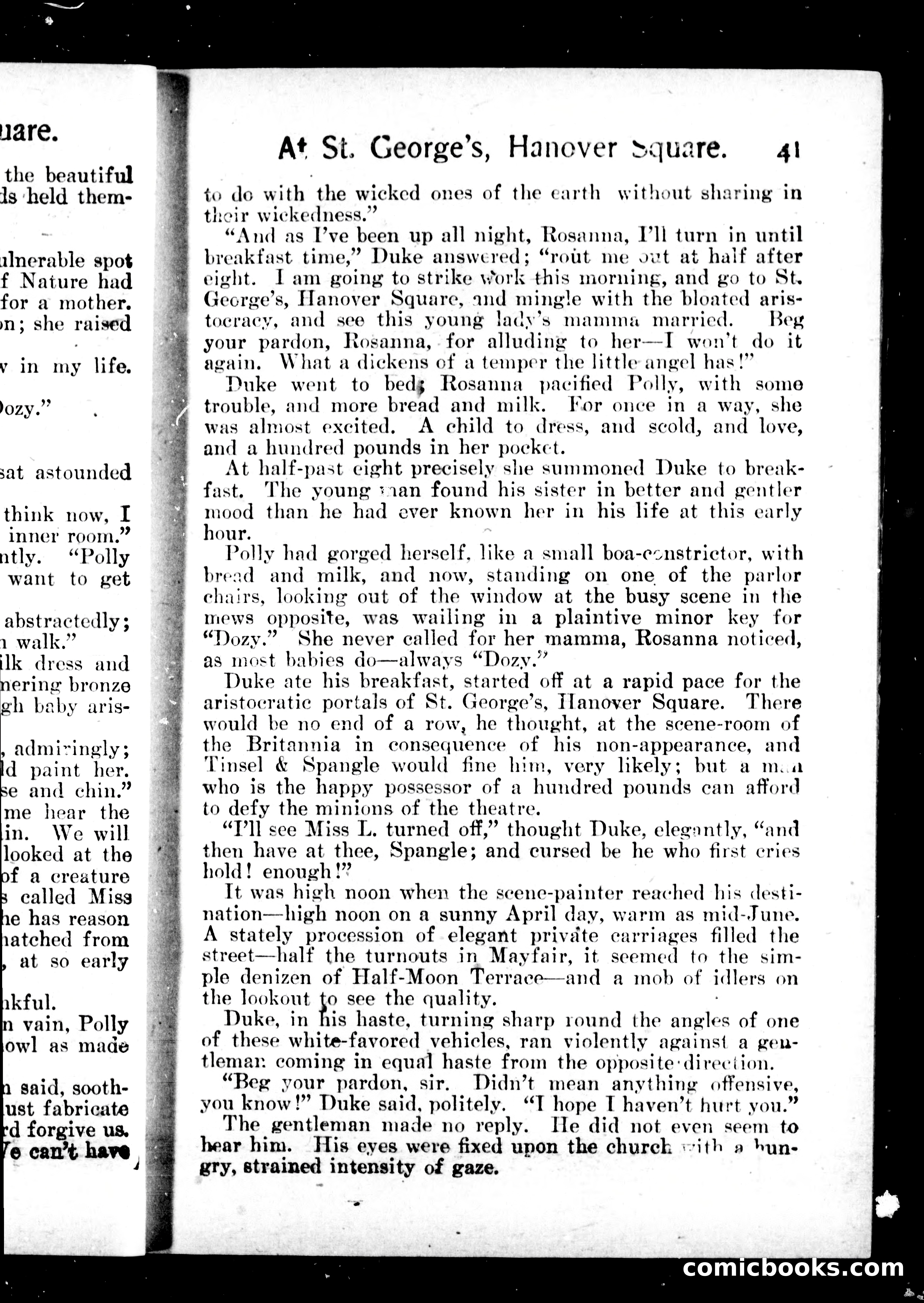 Guy Earlscourt's Wife — page 47 of 304