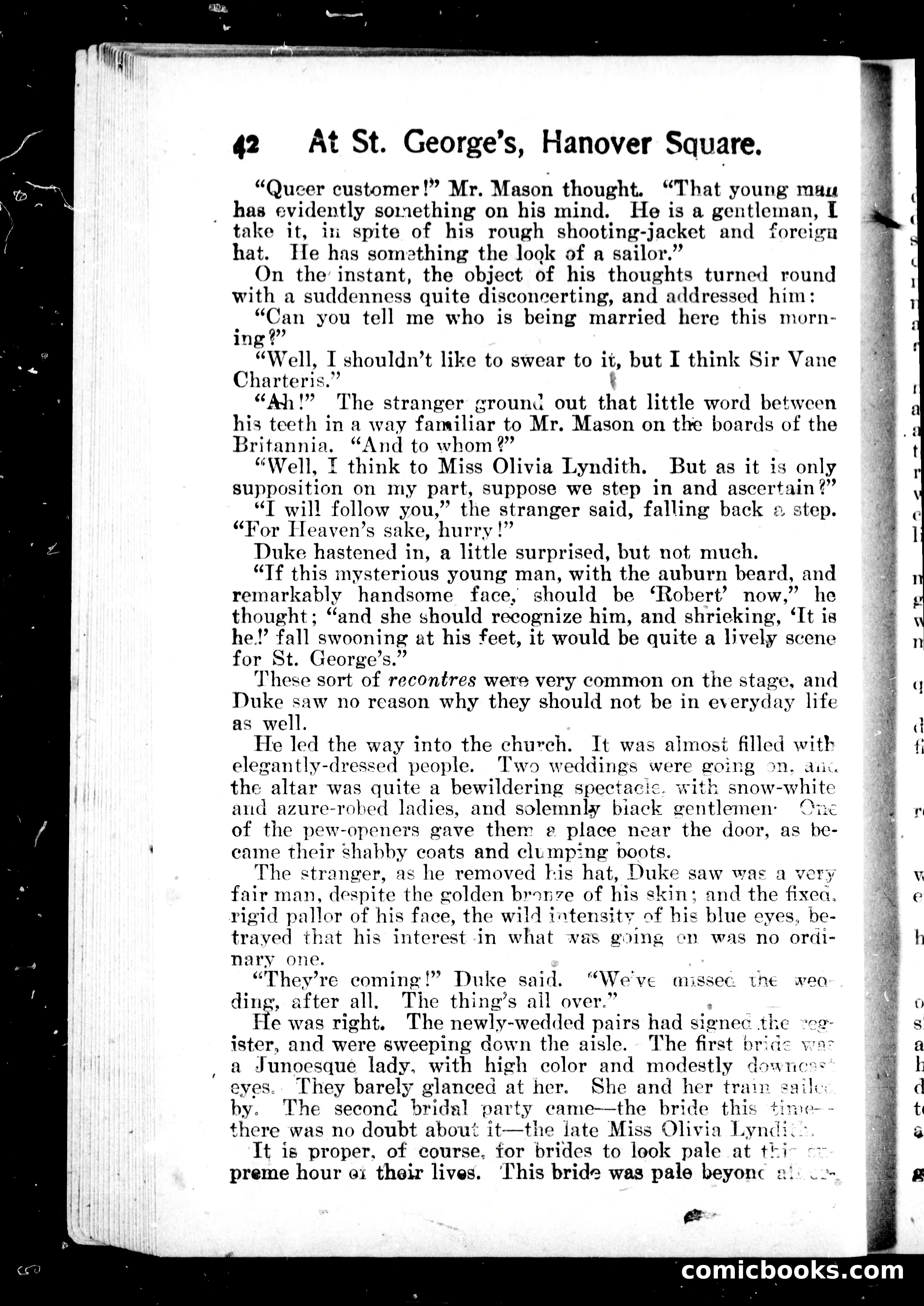 Guy Earlscourt's Wife — page 48 of 304