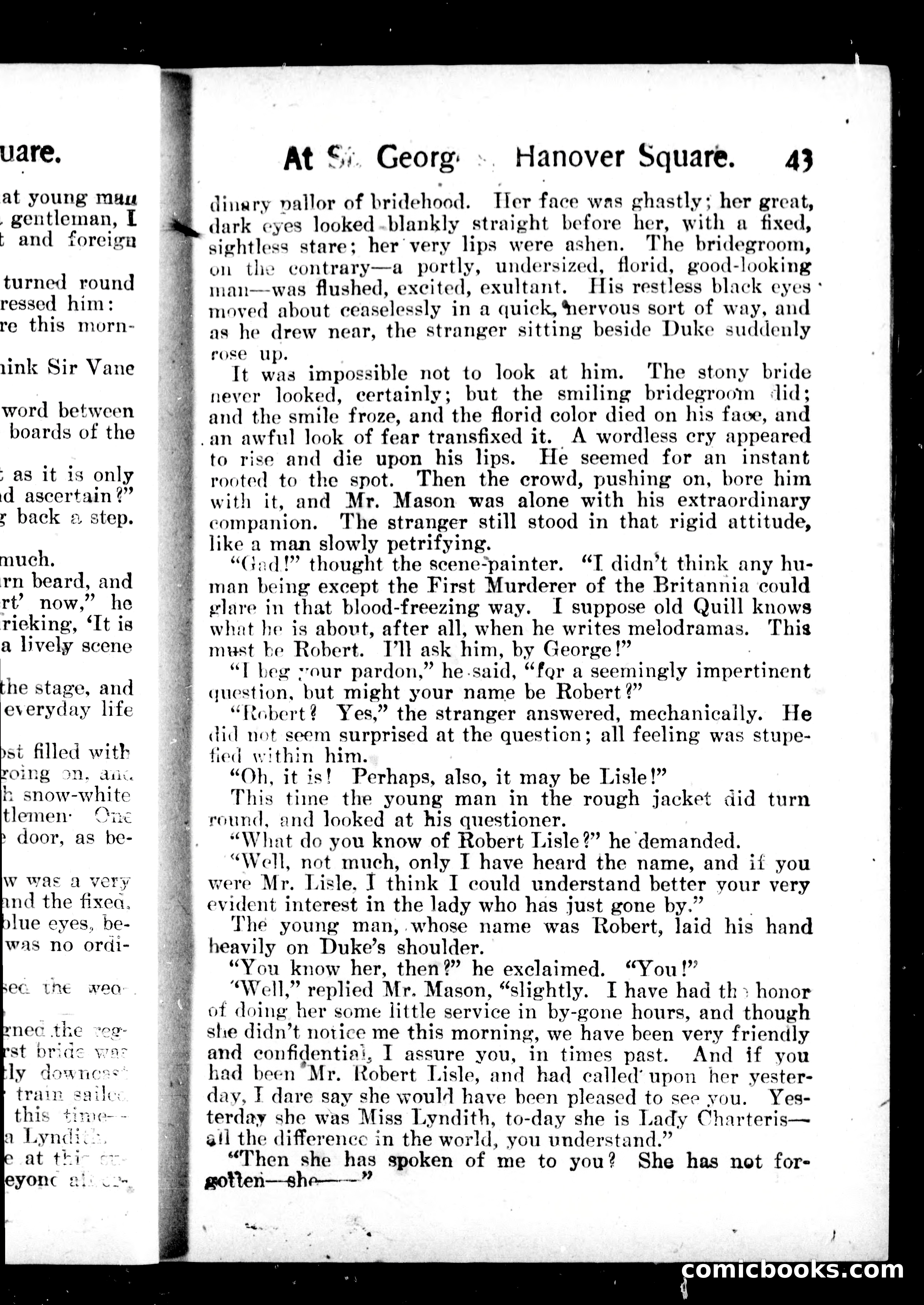 Guy Earlscourt's Wife — page 49 of 304
