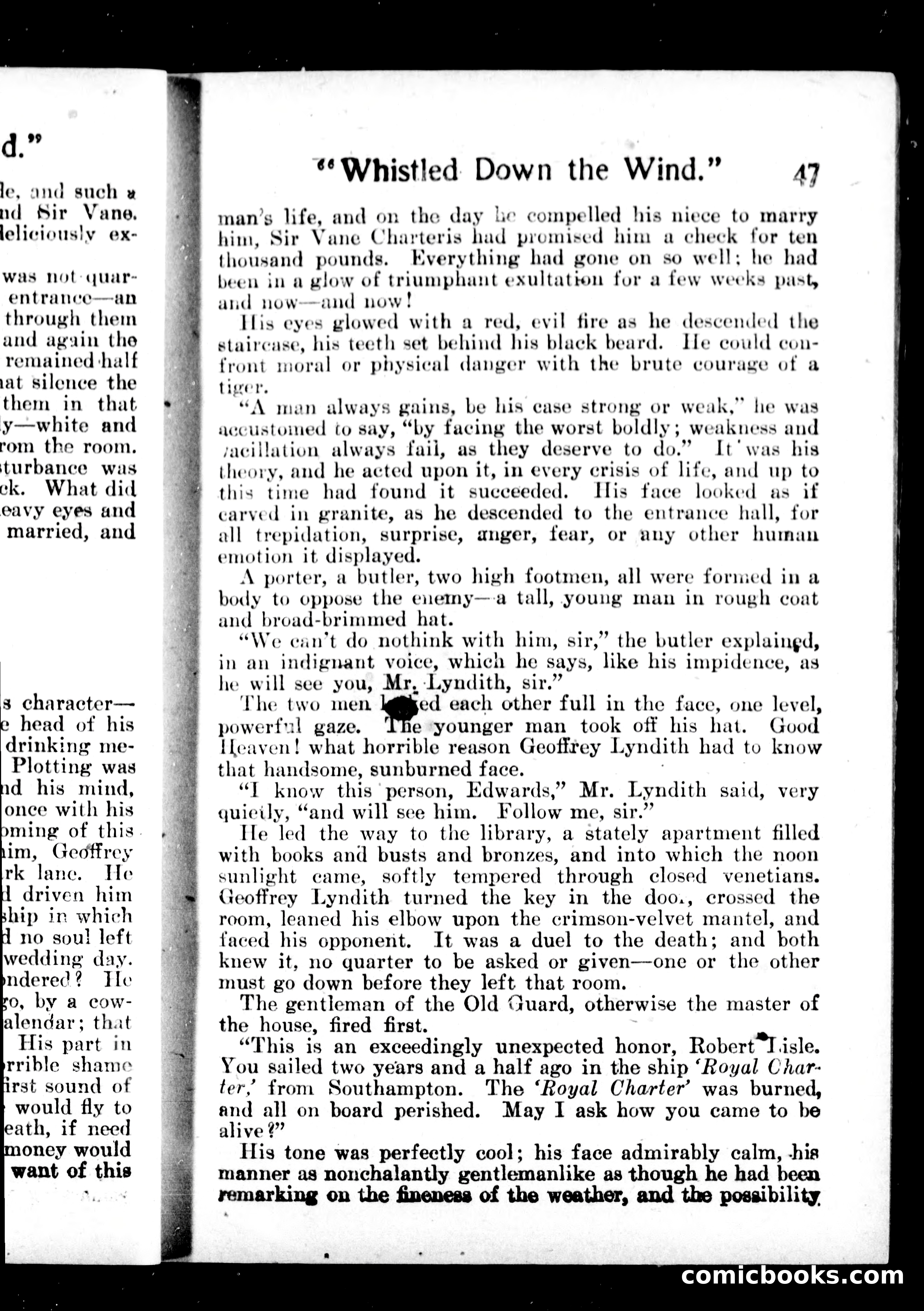 Guy Earlscourt's Wife — page 53 of 304
