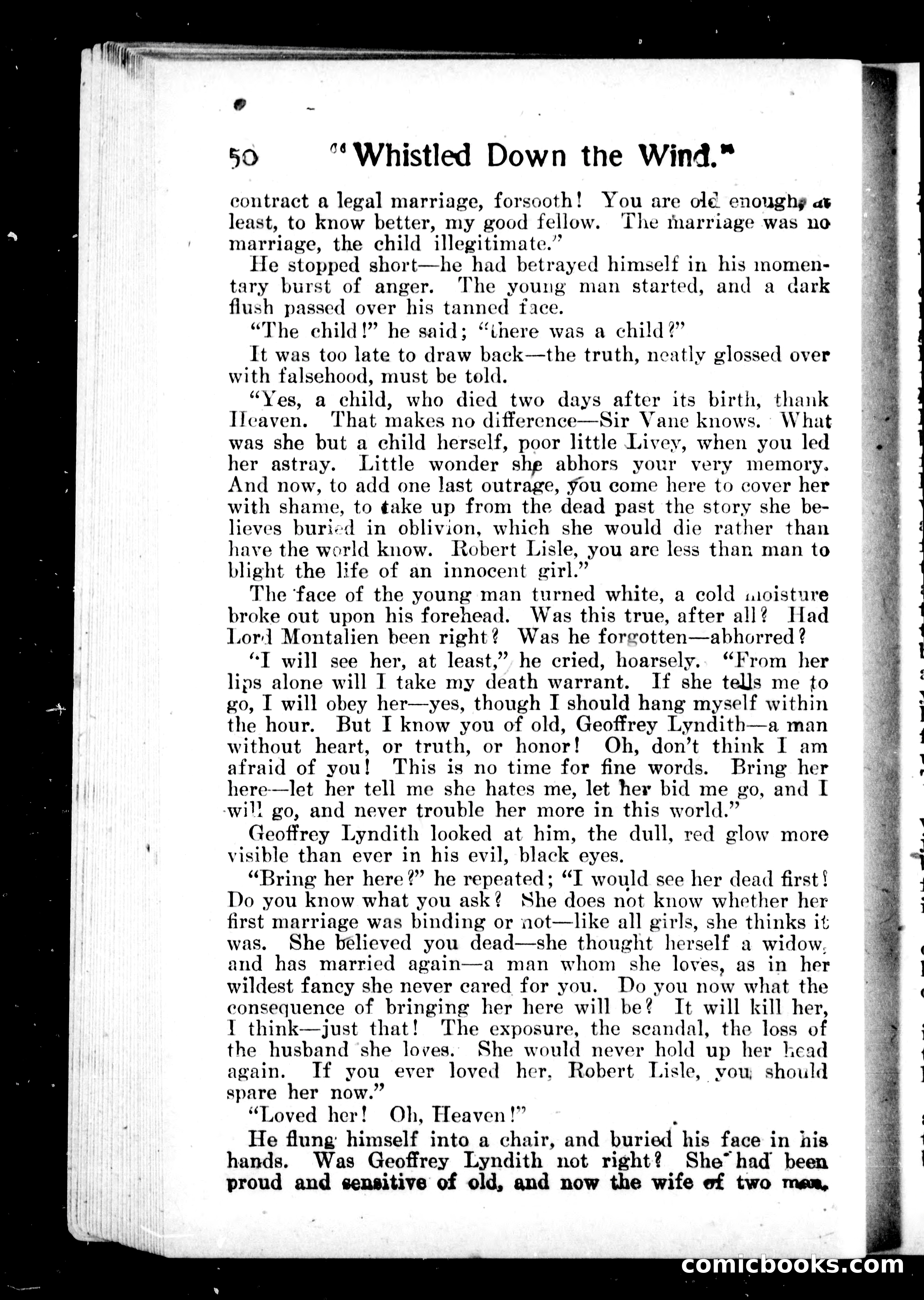 Guy Earlscourt's Wife — page 56 of 304