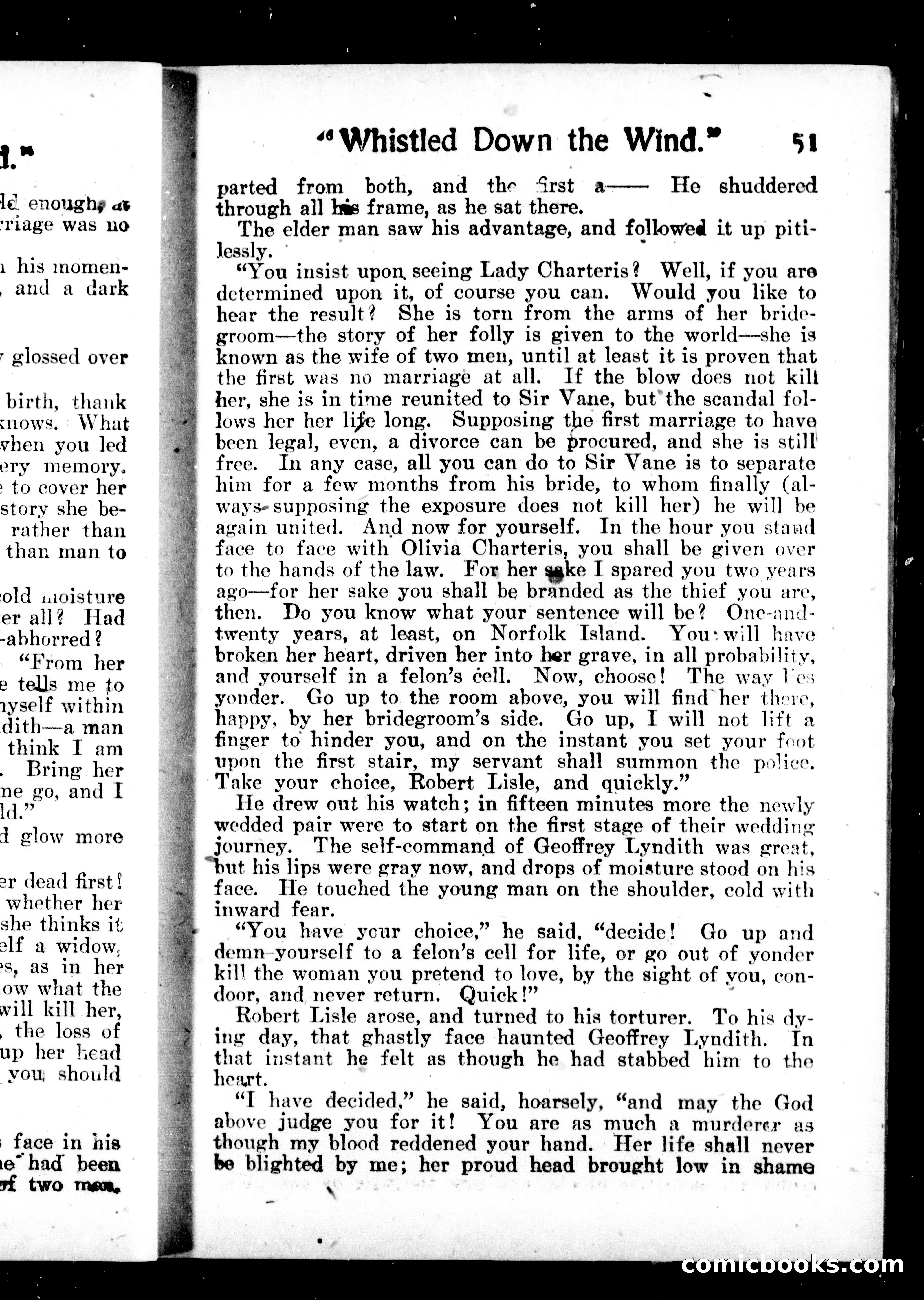 Guy Earlscourt's Wife — page 57 of 304