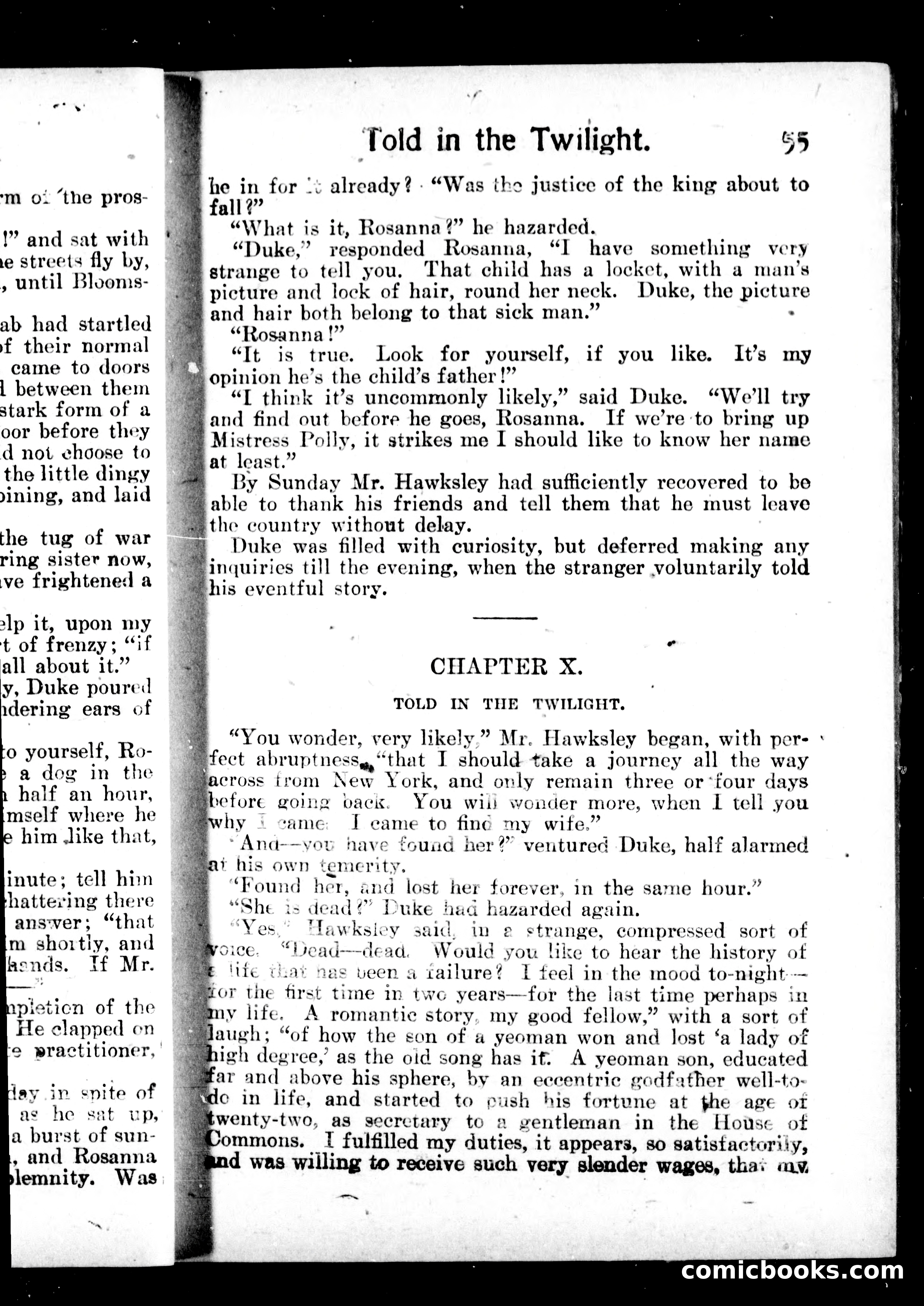 Guy Earlscourt's Wife — page 61 of 304