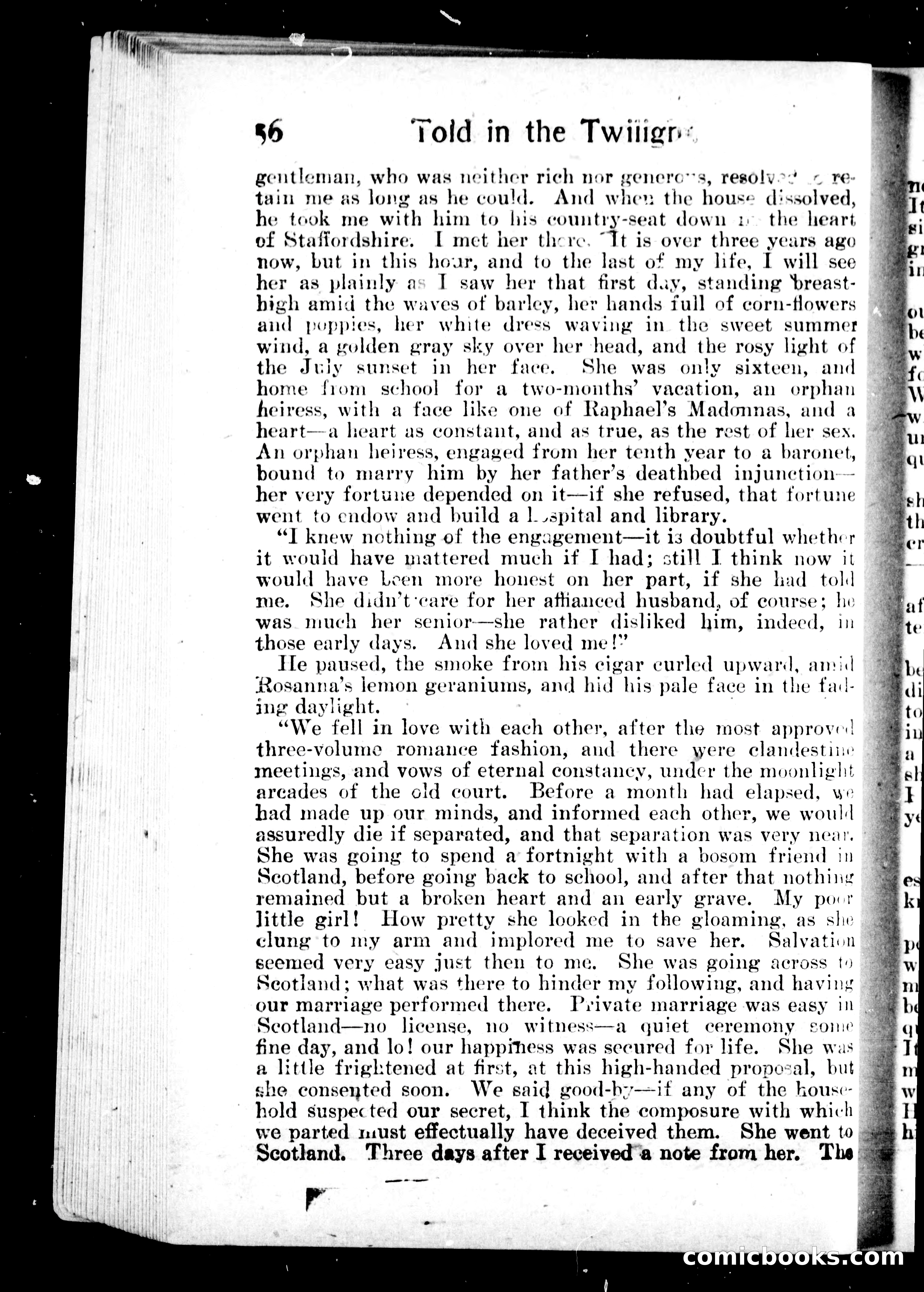 Guy Earlscourt's Wife — page 62 of 304