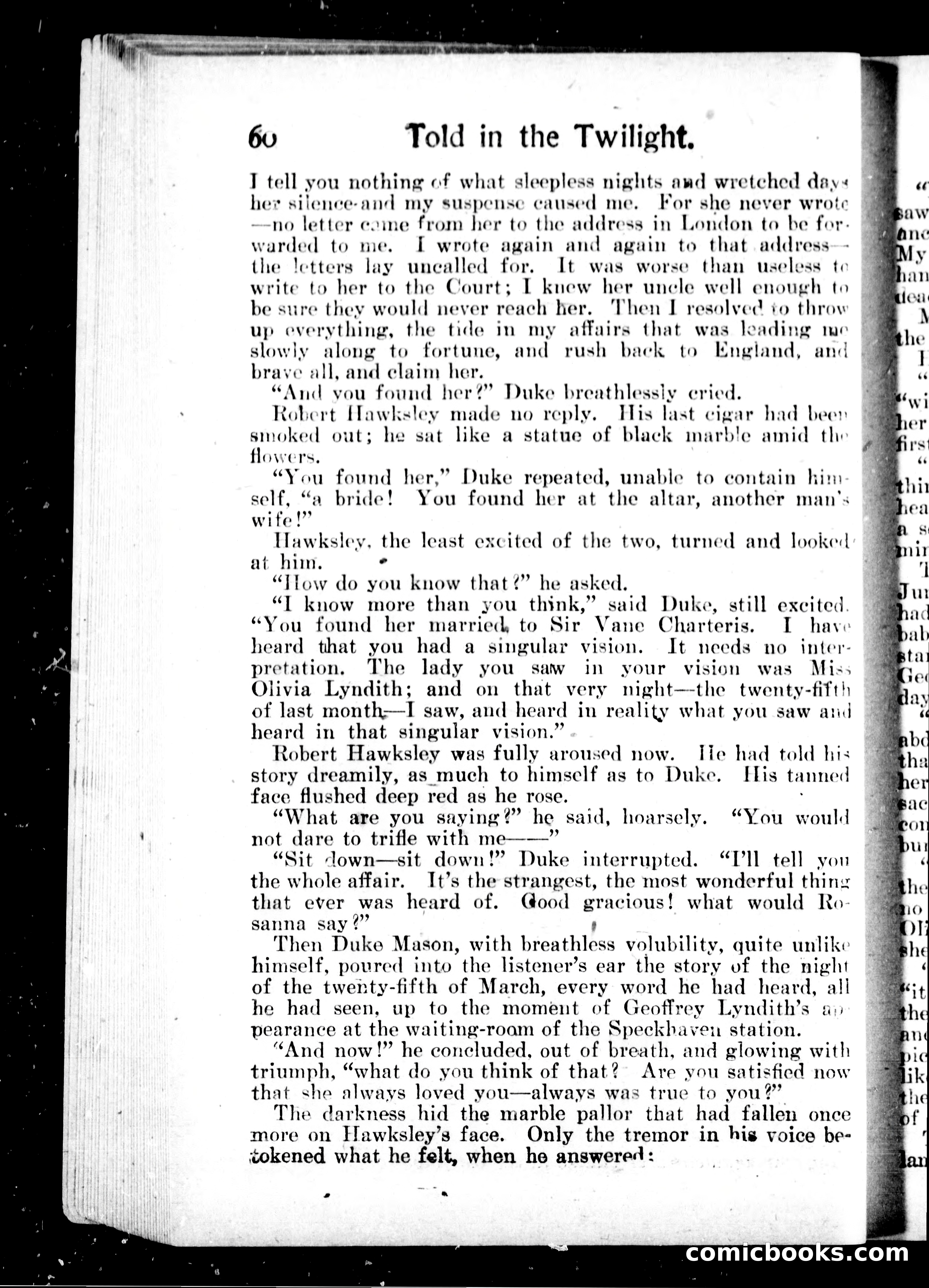Guy Earlscourt's Wife — page 66 of 304