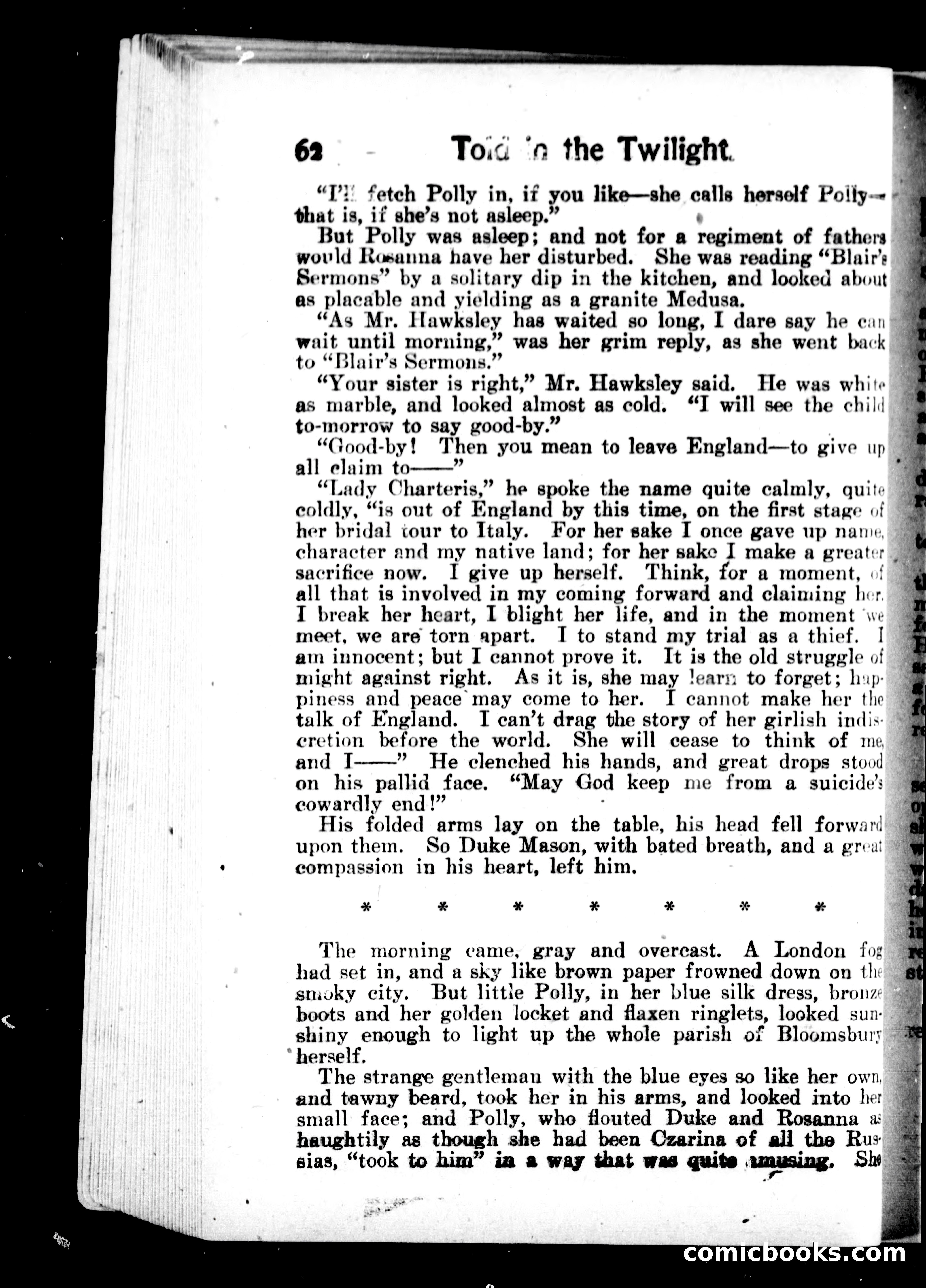 Guy Earlscourt's Wife — page 68 of 304