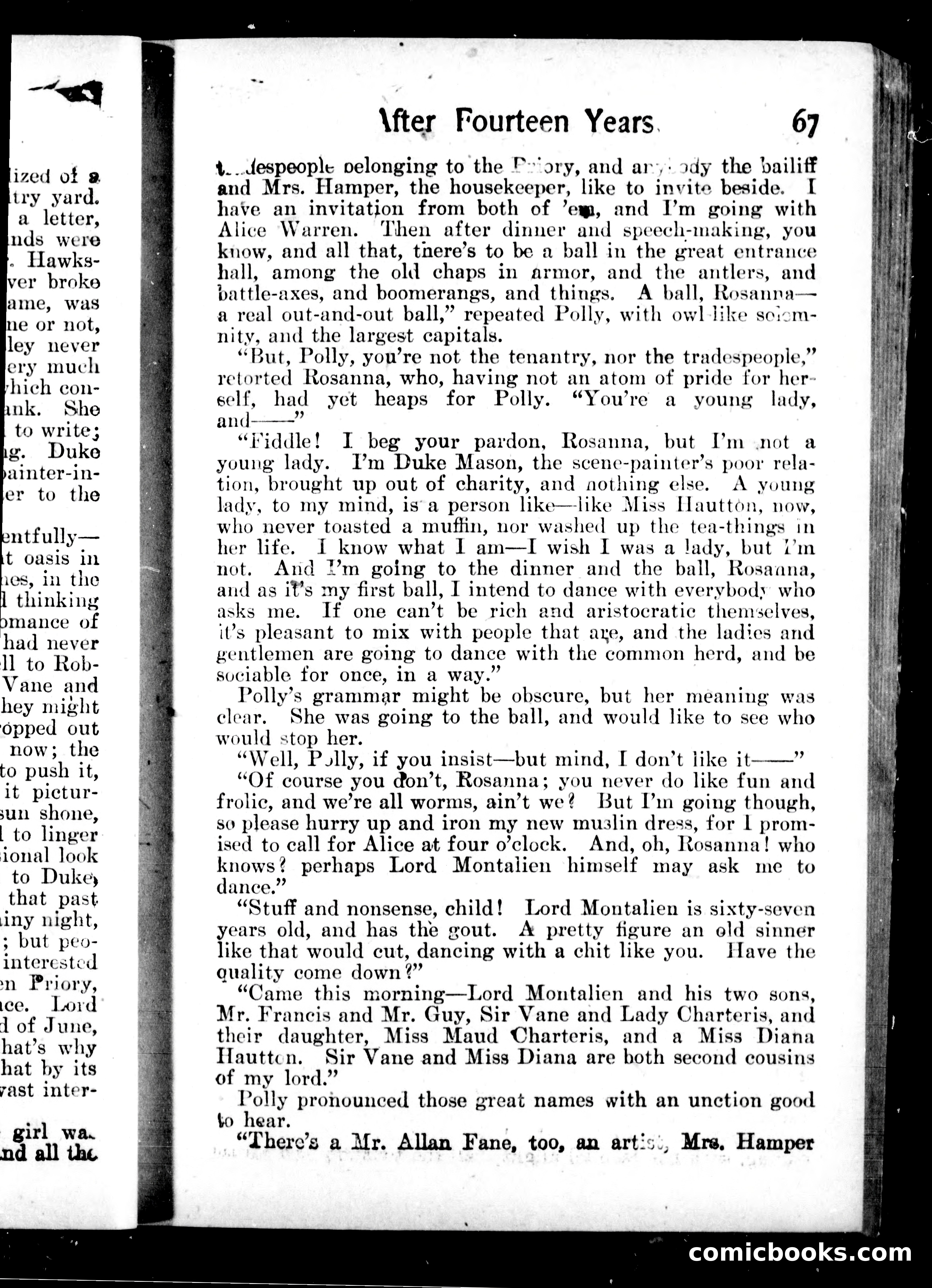 Guy Earlscourt's Wife — page 73 of 304